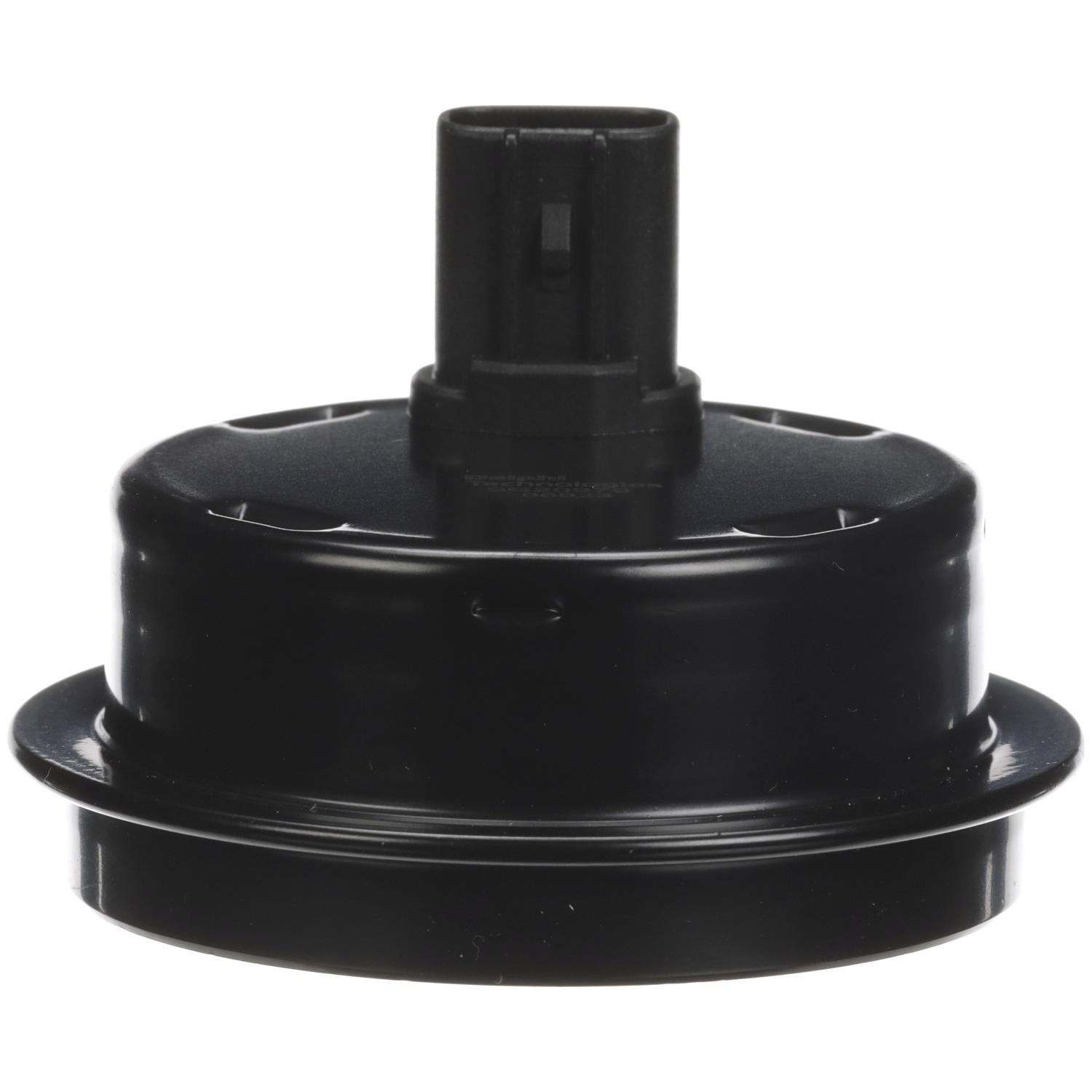 Delphi SS20979 - ABS Wheel Speed Sensor Delphi SS20979 ABS Wheel Speed Sensor product image 5 of 8