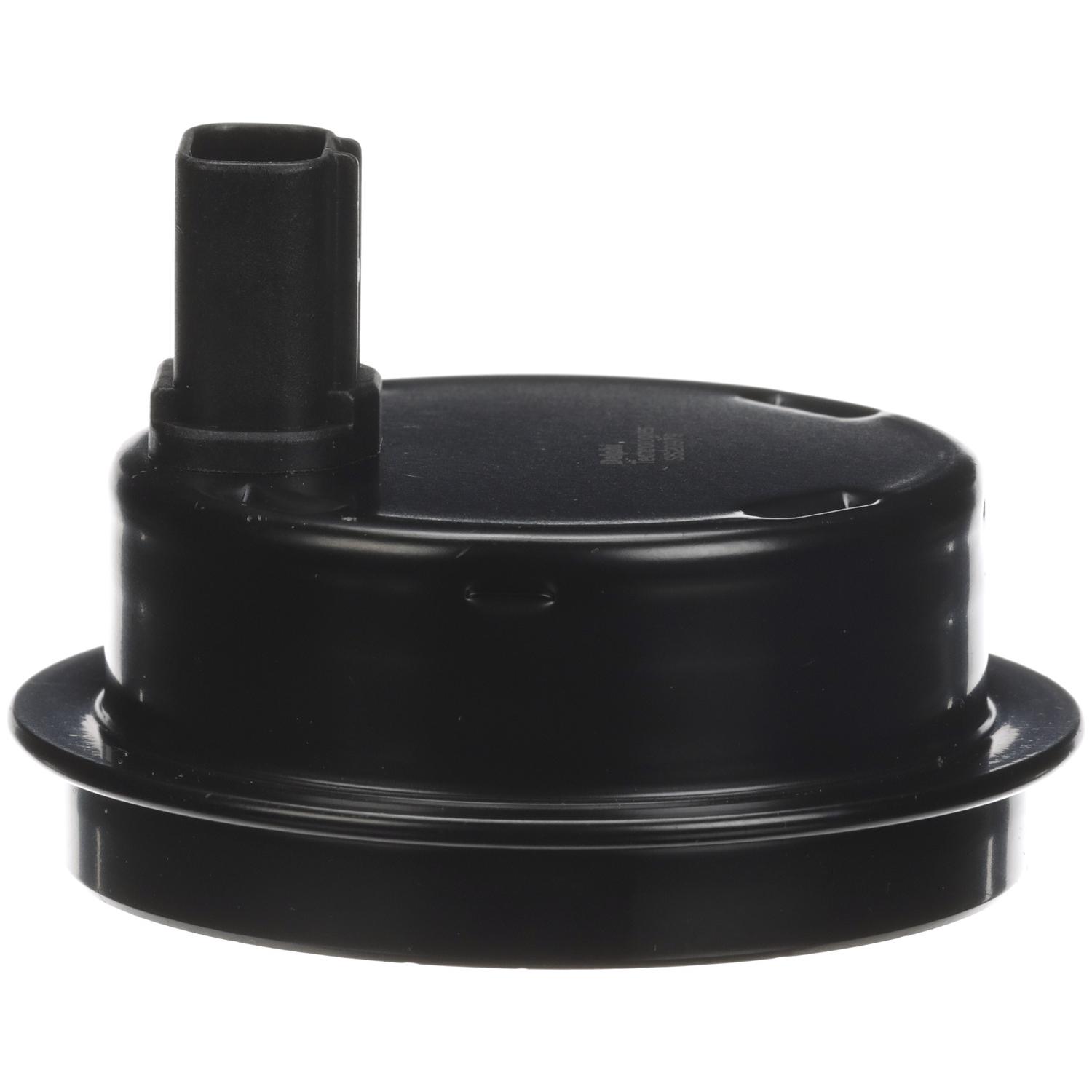 Delphi SS20979 - ABS Wheel Speed Sensor Delphi SS20979 ABS Wheel Speed Sensor product image 7 of 8