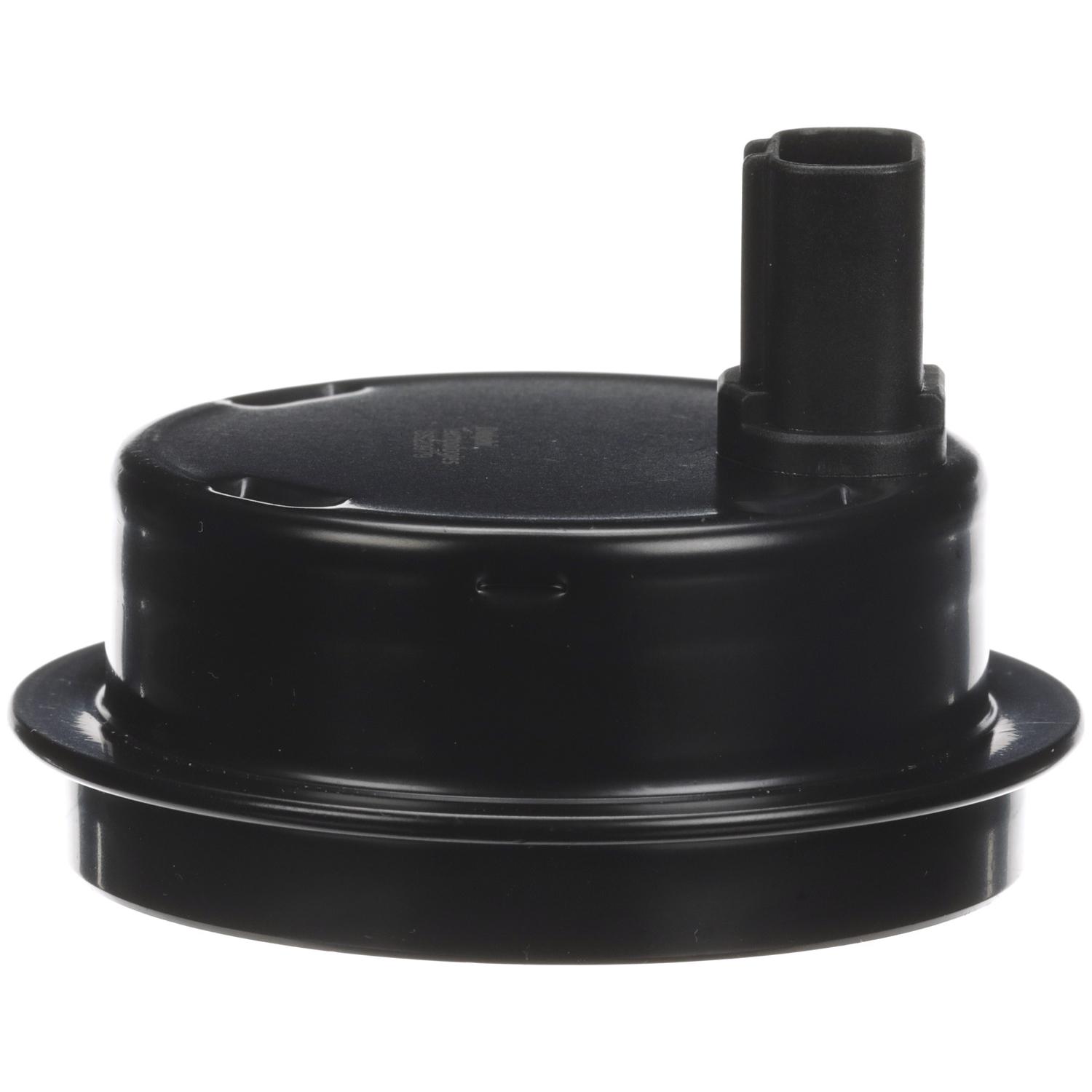 Delphi SS20979 - ABS Wheel Speed Sensor Delphi SS20979 ABS Wheel Speed Sensor product image 8 of 8