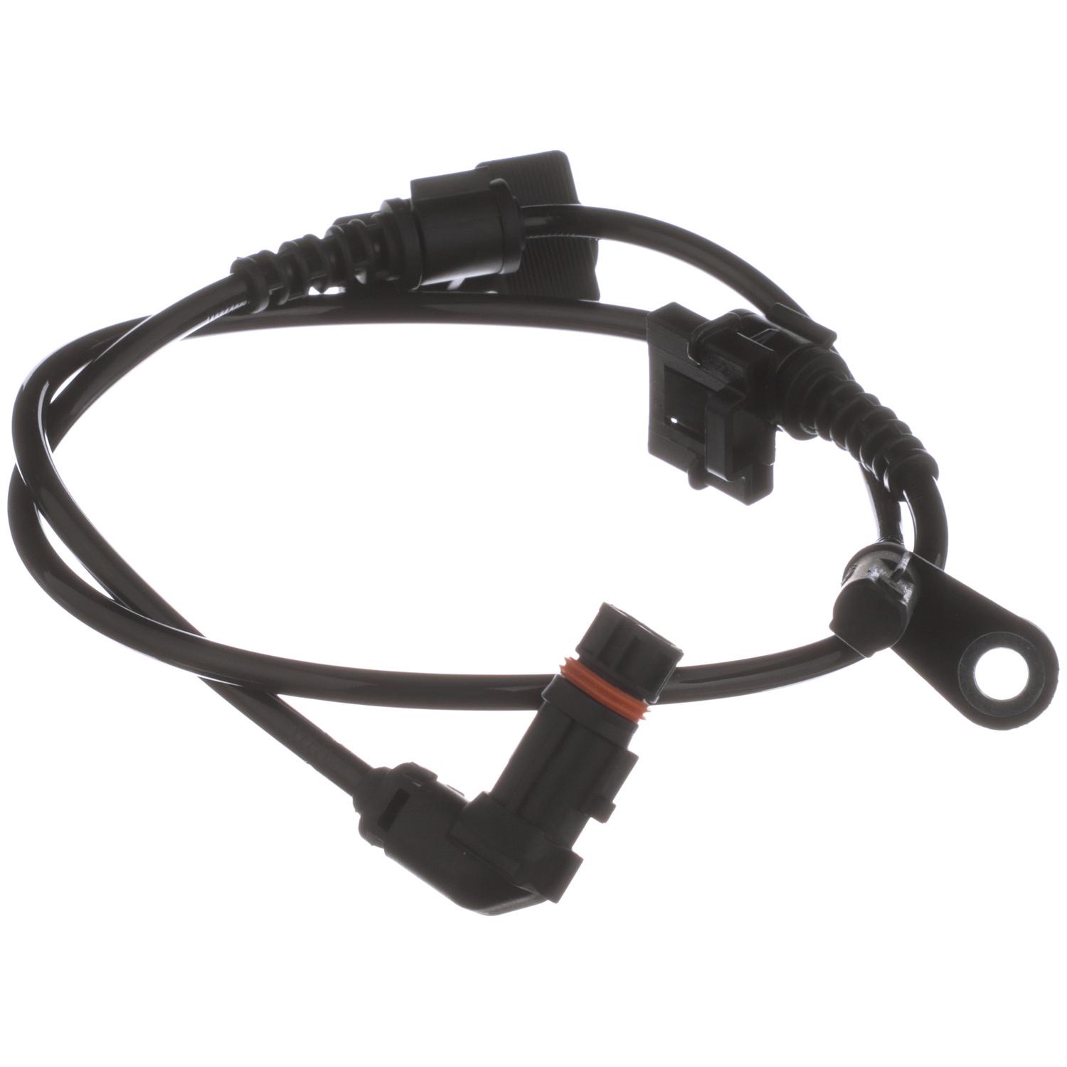 Delphi SS20982 ABS Wheel Speed Sensor product image 1 of 8