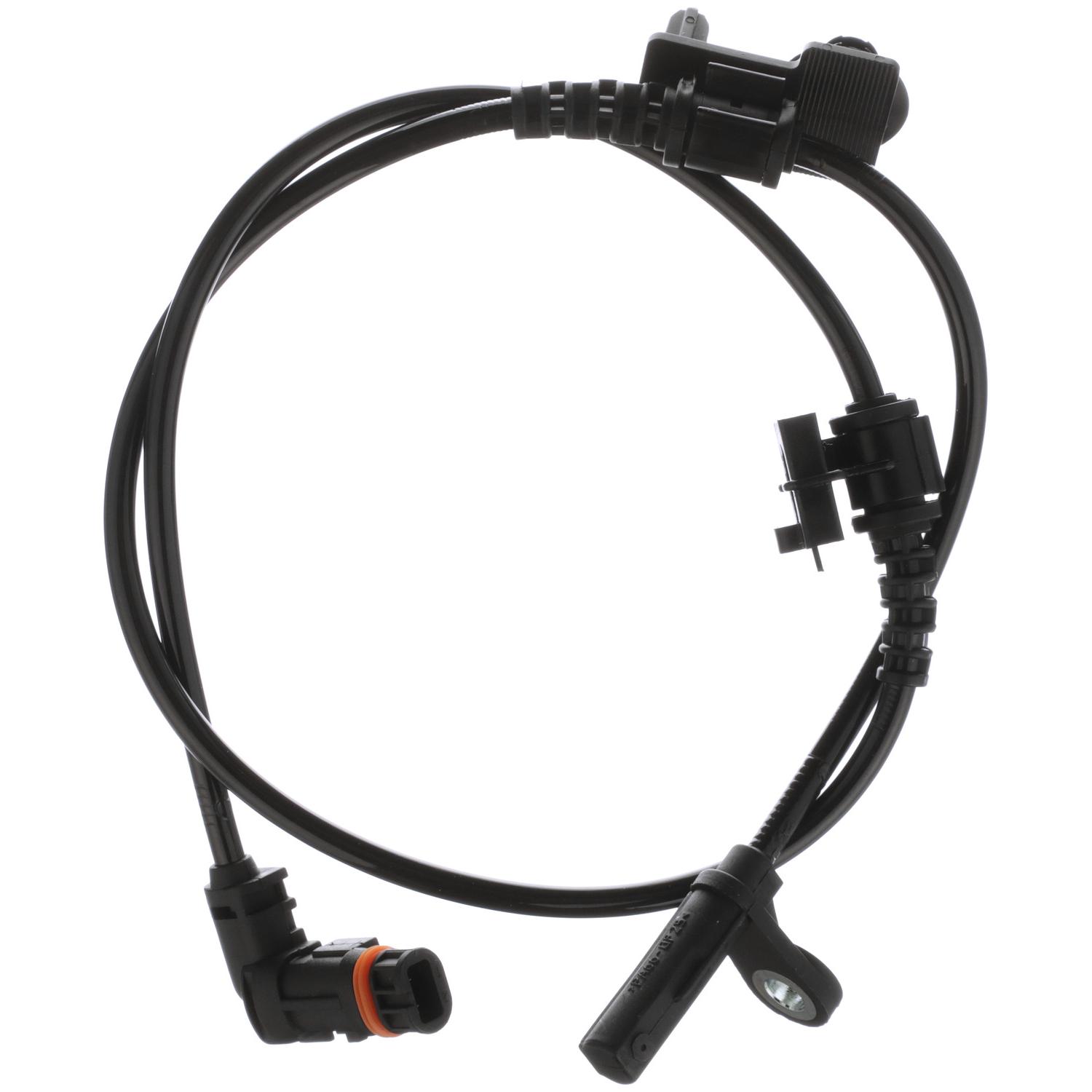 Delphi SS20982 ABS Wheel Speed Sensor product image 6 of 8