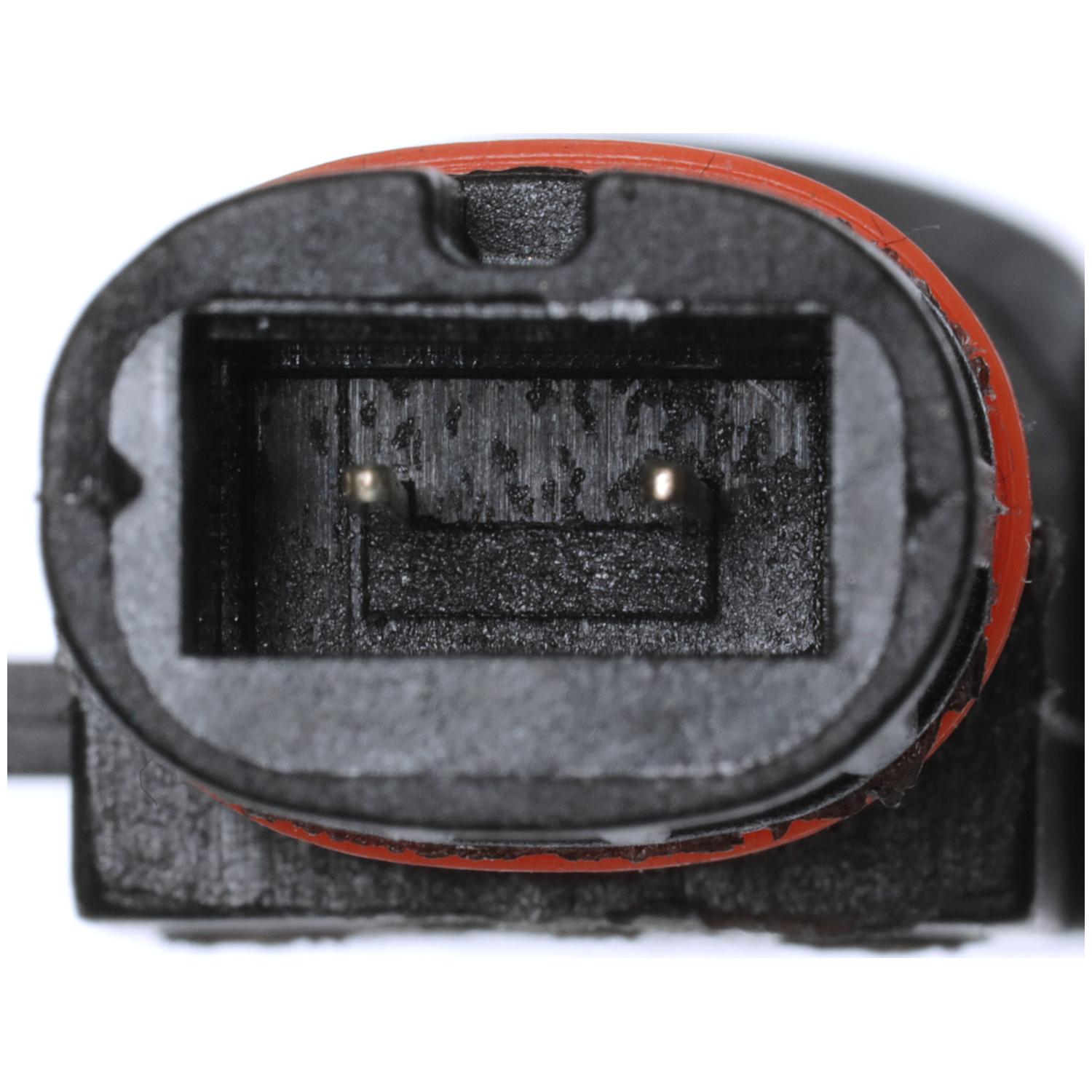 Delphi SS20984 ABS Wheel Speed Sensor product image 3 of 8