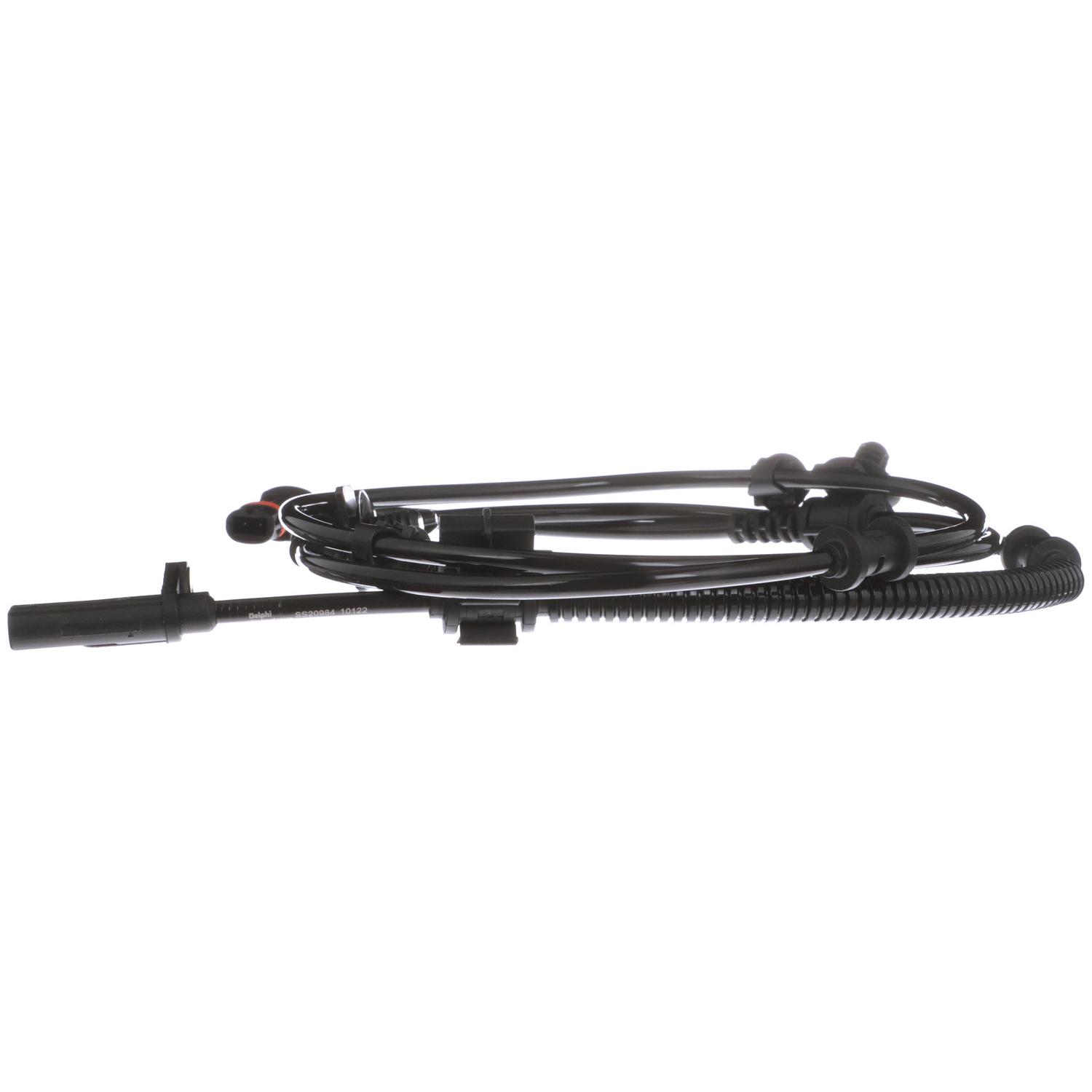 Delphi SS20984 ABS Wheel Speed Sensor product image 8 of 8