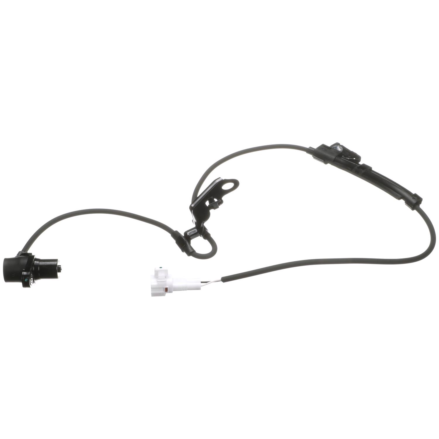 Delphi SS20985 ABS Wheel Speed Sensor product image 1 of 8