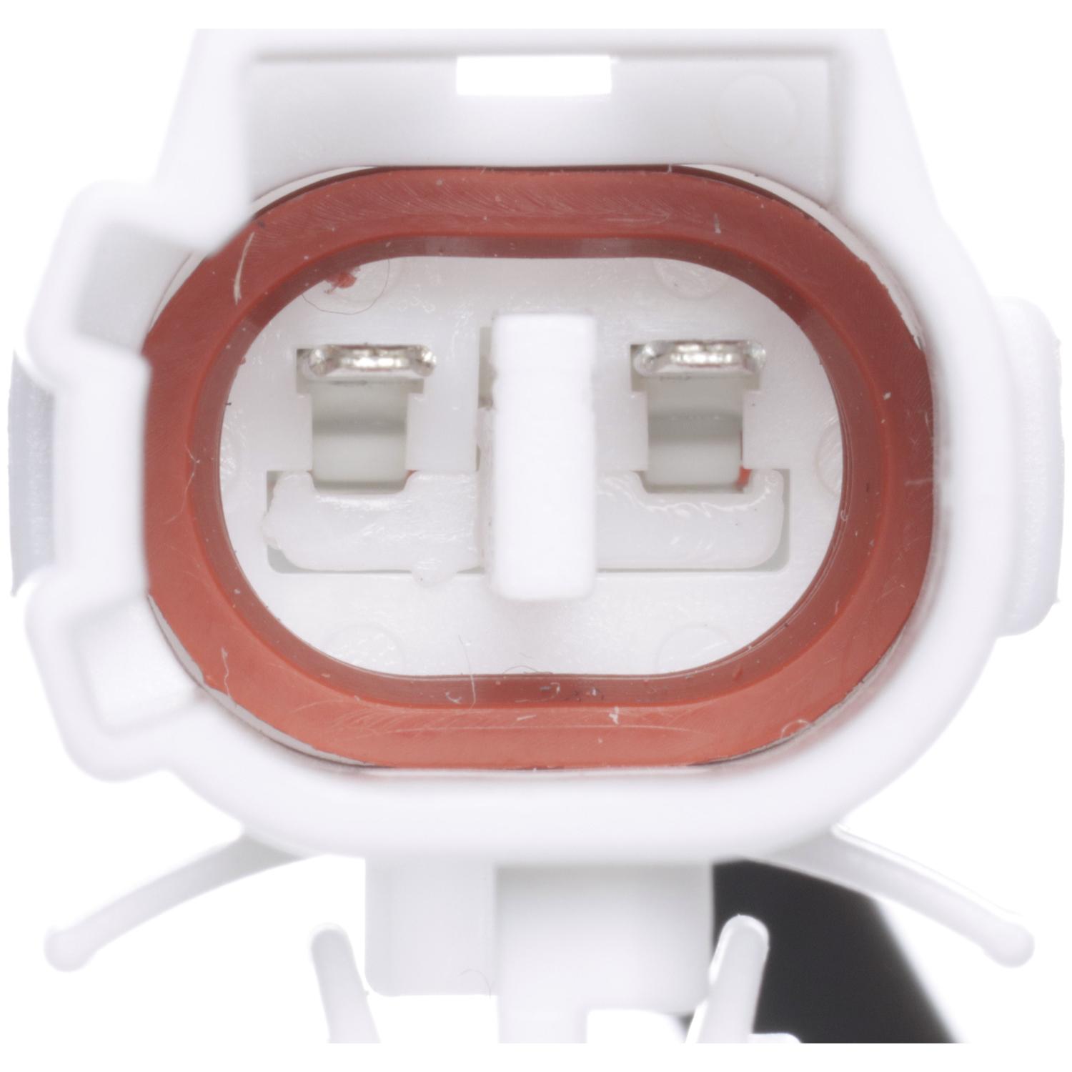 Delphi SS20985 ABS Wheel Speed Sensor product image 3 of 8