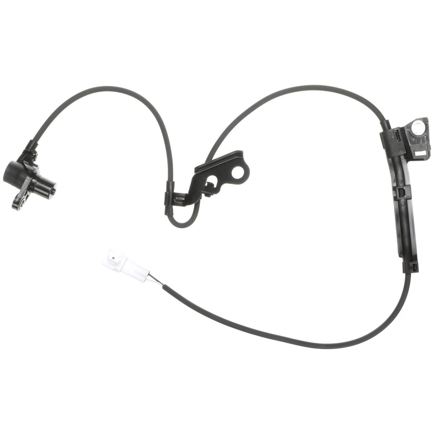 Delphi SS20985 ABS Wheel Speed Sensor product image 6 of 8