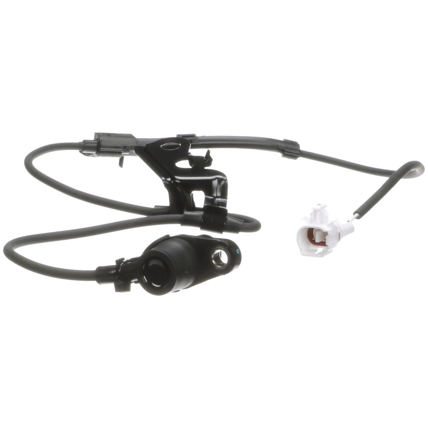 Delphi SS20985 ABS Wheel Speed Sensor product image 7 of 8