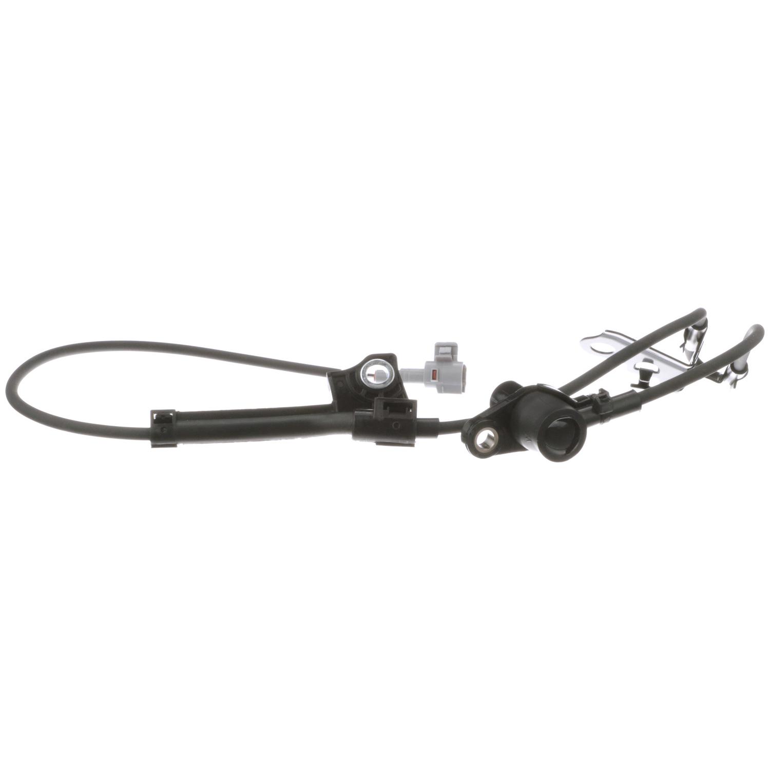 Delphi SS20986 ABS Wheel Speed Sensor product image 2 of 7