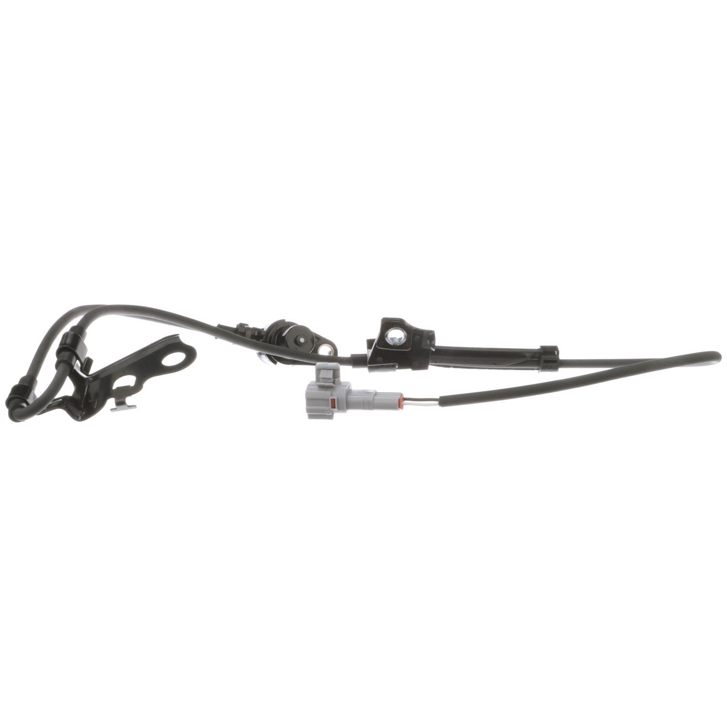 Delphi SS20986 ABS Wheel Speed Sensor product image 4 of 7