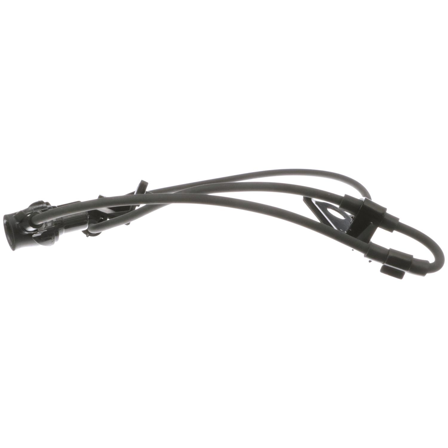 Delphi SS20986 ABS Wheel Speed Sensor product image 6 of 7