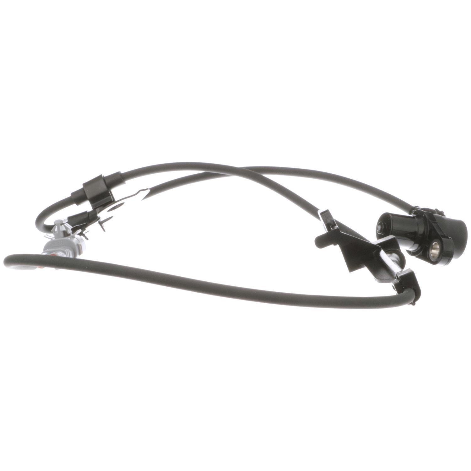 Delphi SS20986 ABS Wheel Speed Sensor product image 7 of 7