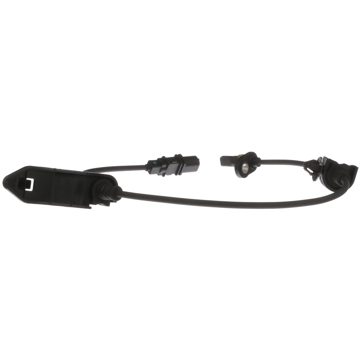 Delphi SS20988 ABS Wheel Speed Sensor product image 2 of 8