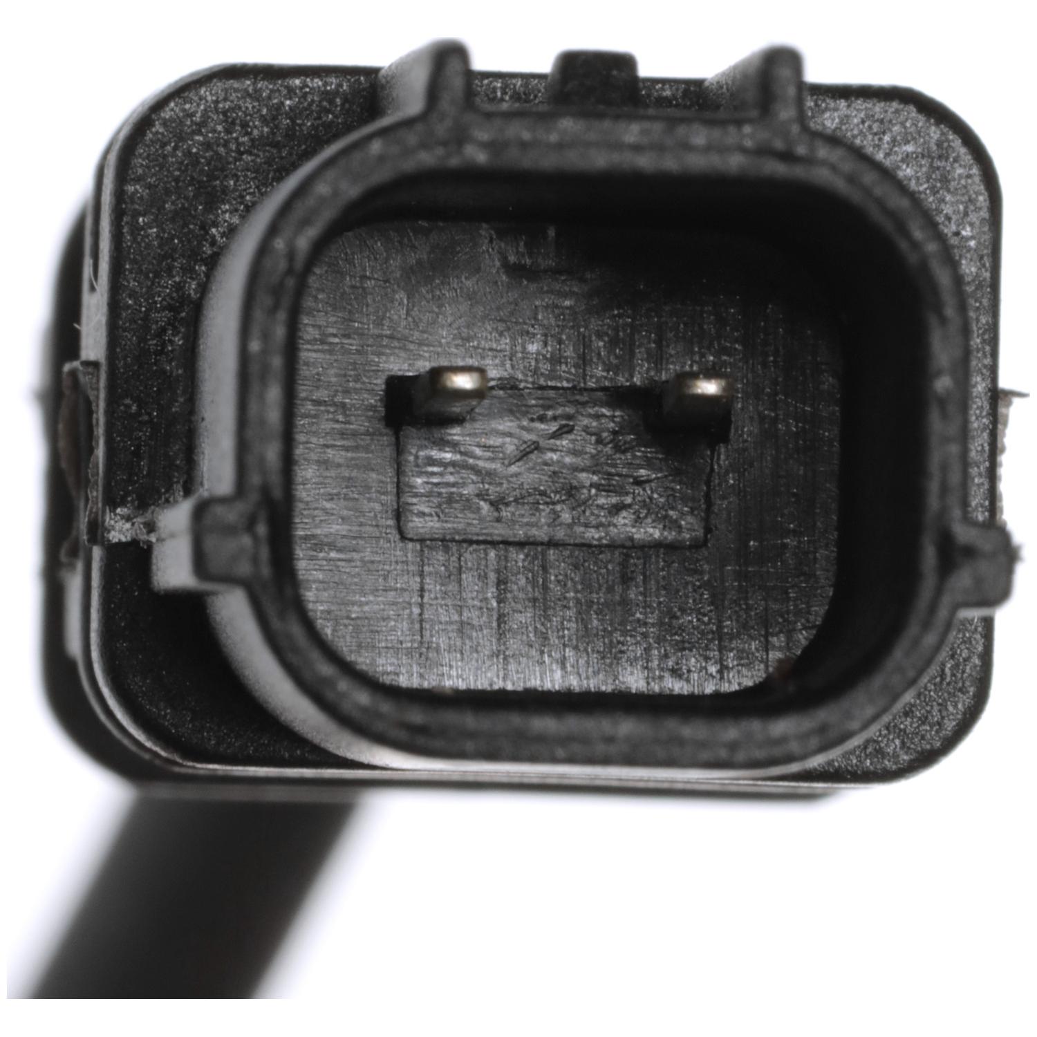 Delphi SS20988 ABS Wheel Speed Sensor product image 3 of 8