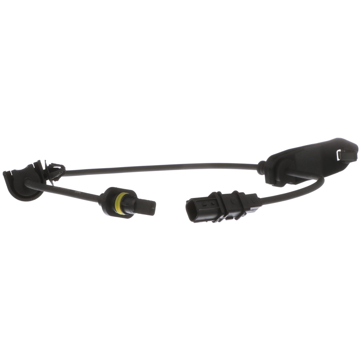Delphi SS20988 ABS Wheel Speed Sensor product image 5 of 8