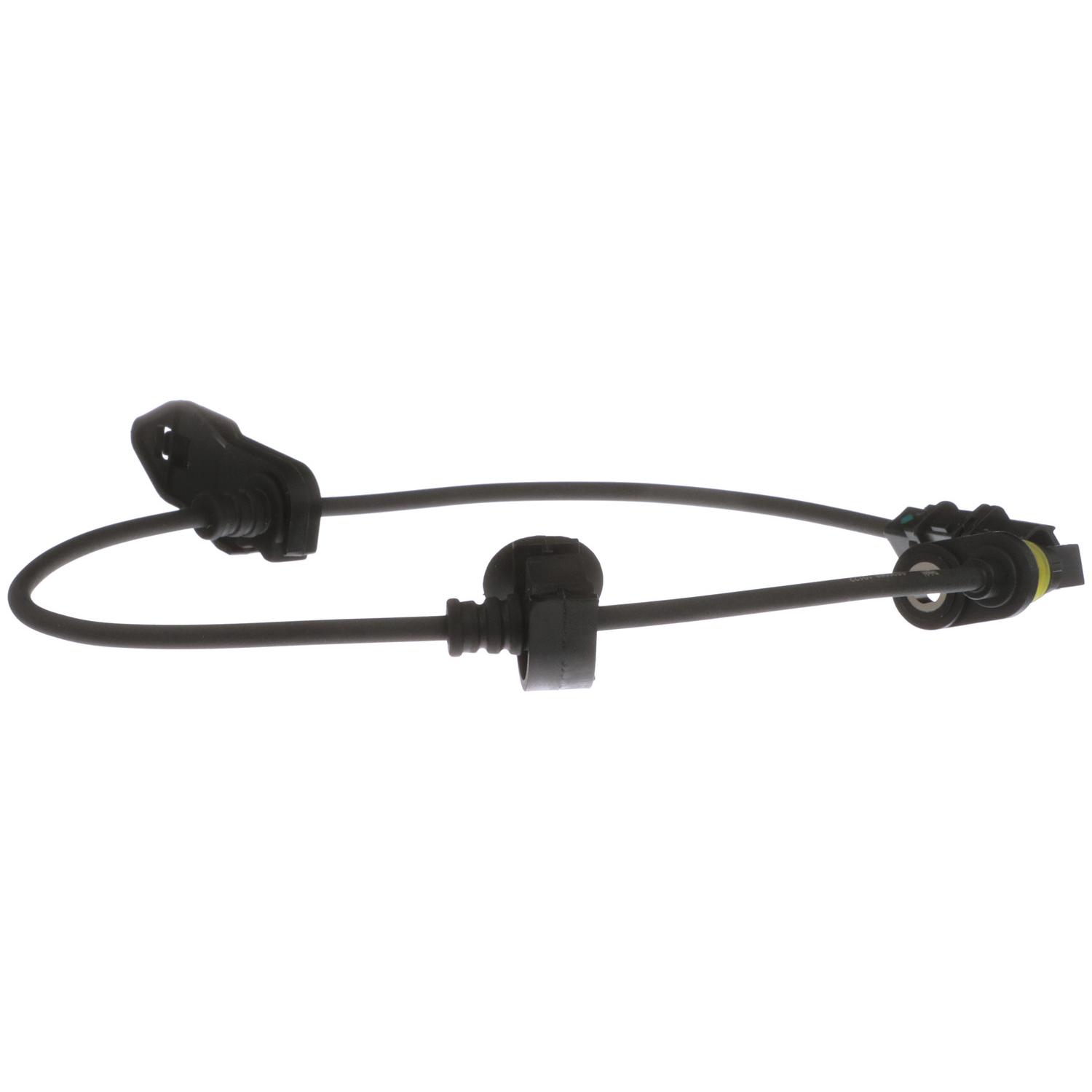 Delphi SS20988 ABS Wheel Speed Sensor product image 7 of 8