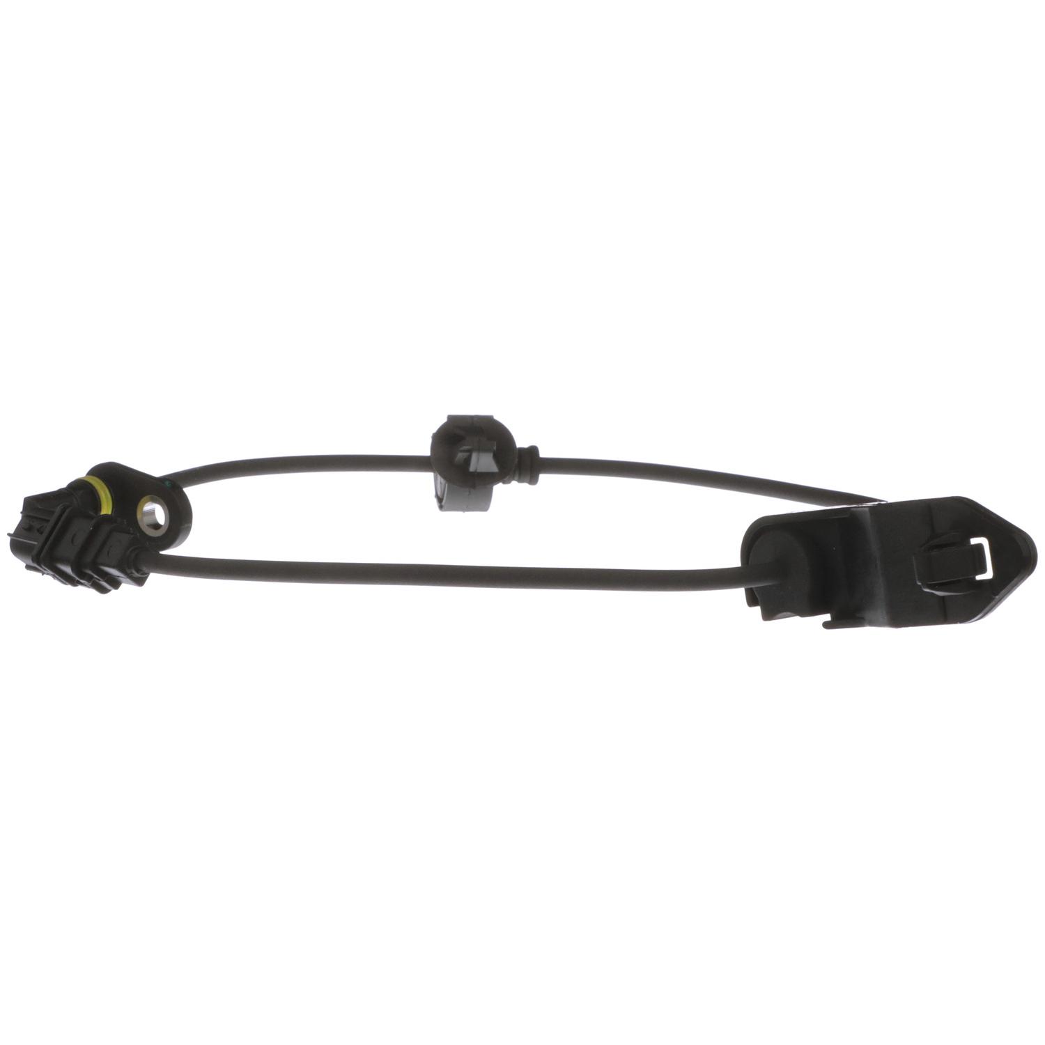 Delphi SS20988 ABS Wheel Speed Sensor product image 8 of 8