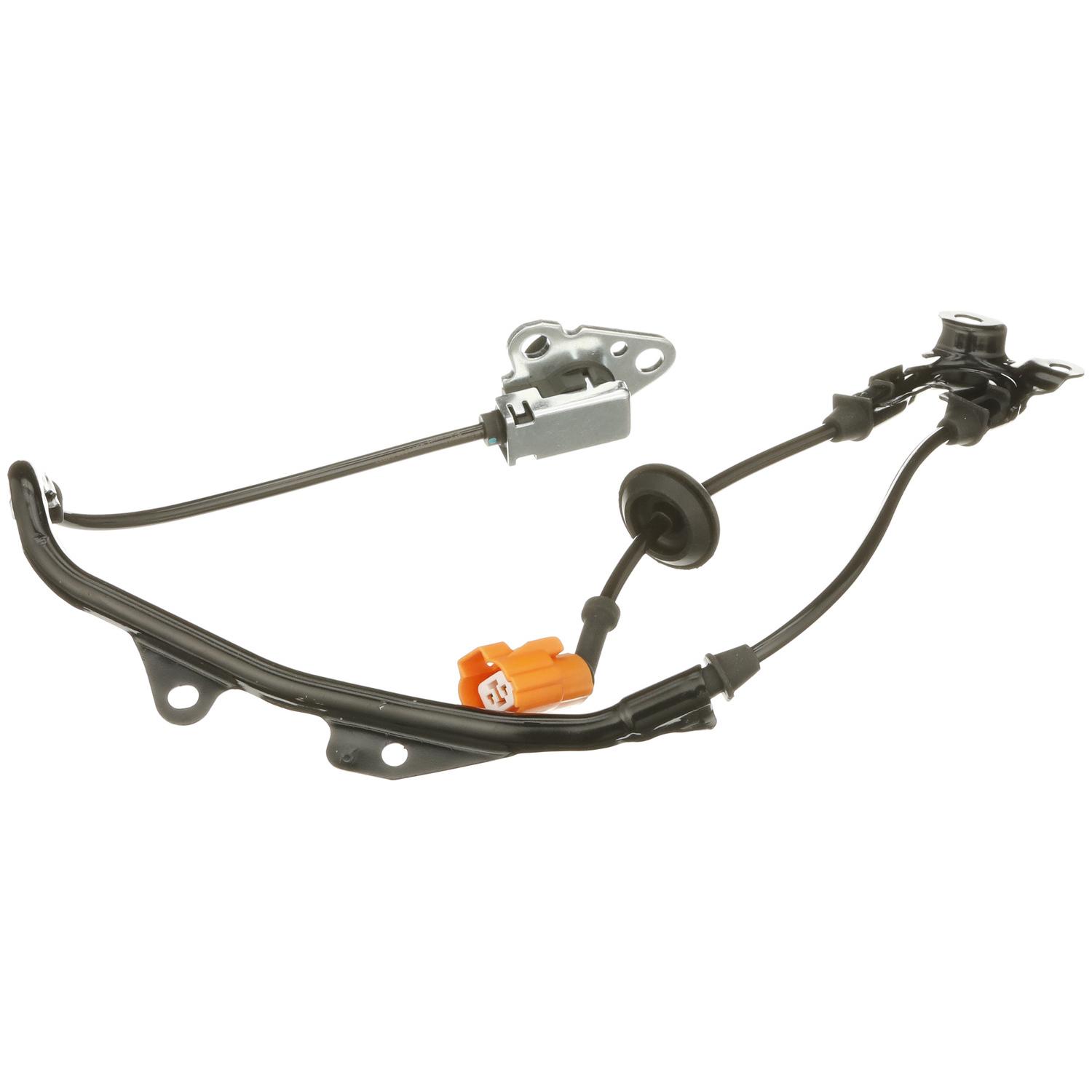 Delphi SS20989 ABS Wheel Speed Sensor product image 1 of 8