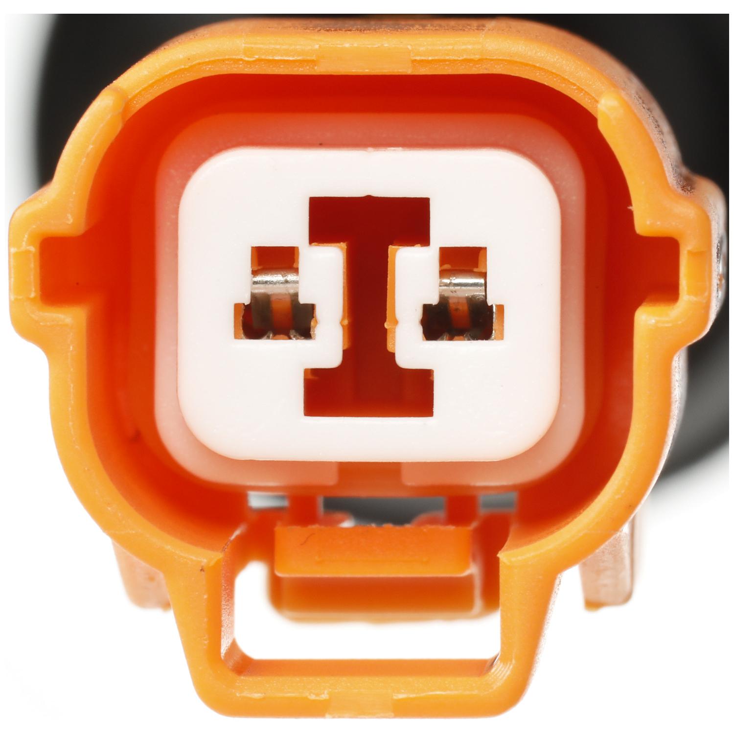 Delphi SS20989 ABS Wheel Speed Sensor product image 3 of 8