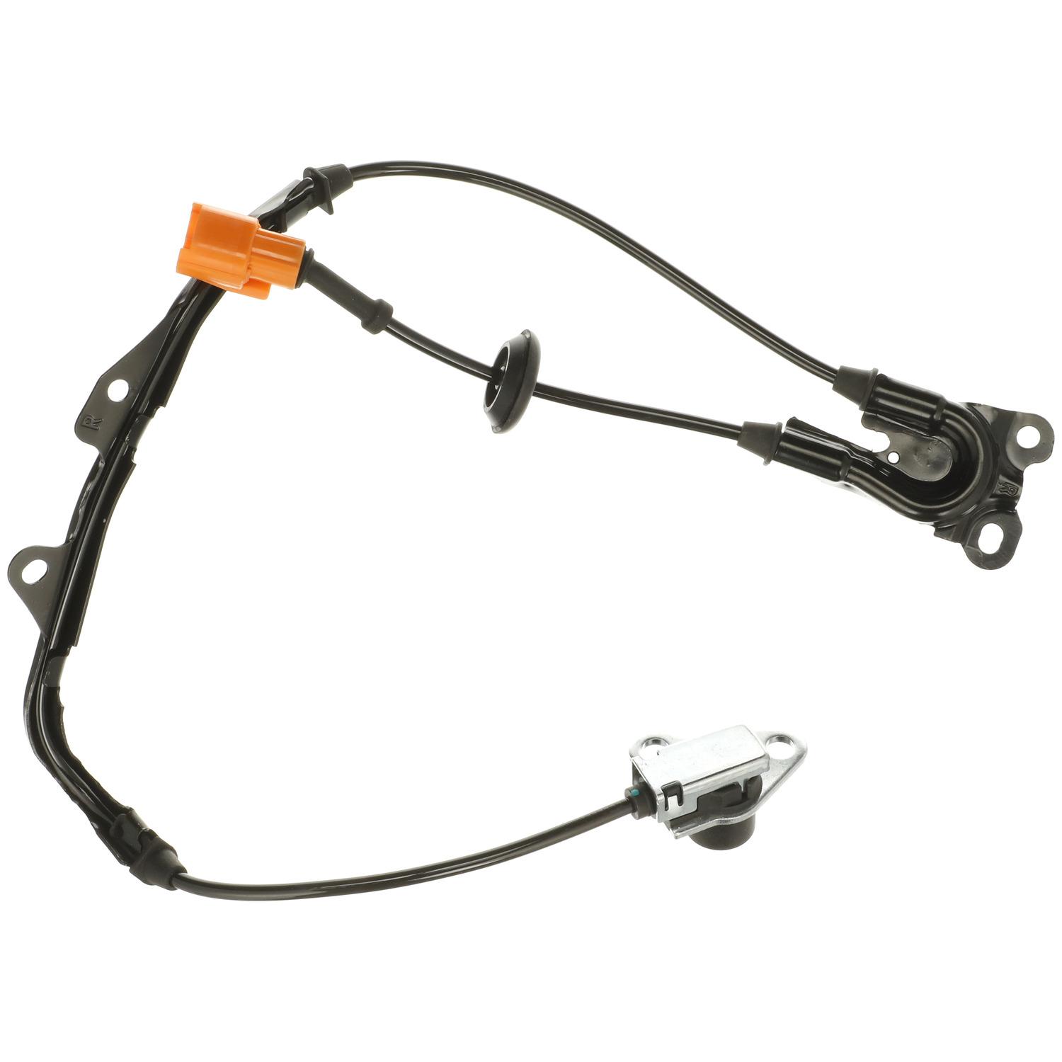 Delphi SS20989 ABS Wheel Speed Sensor product image 4 of 8
