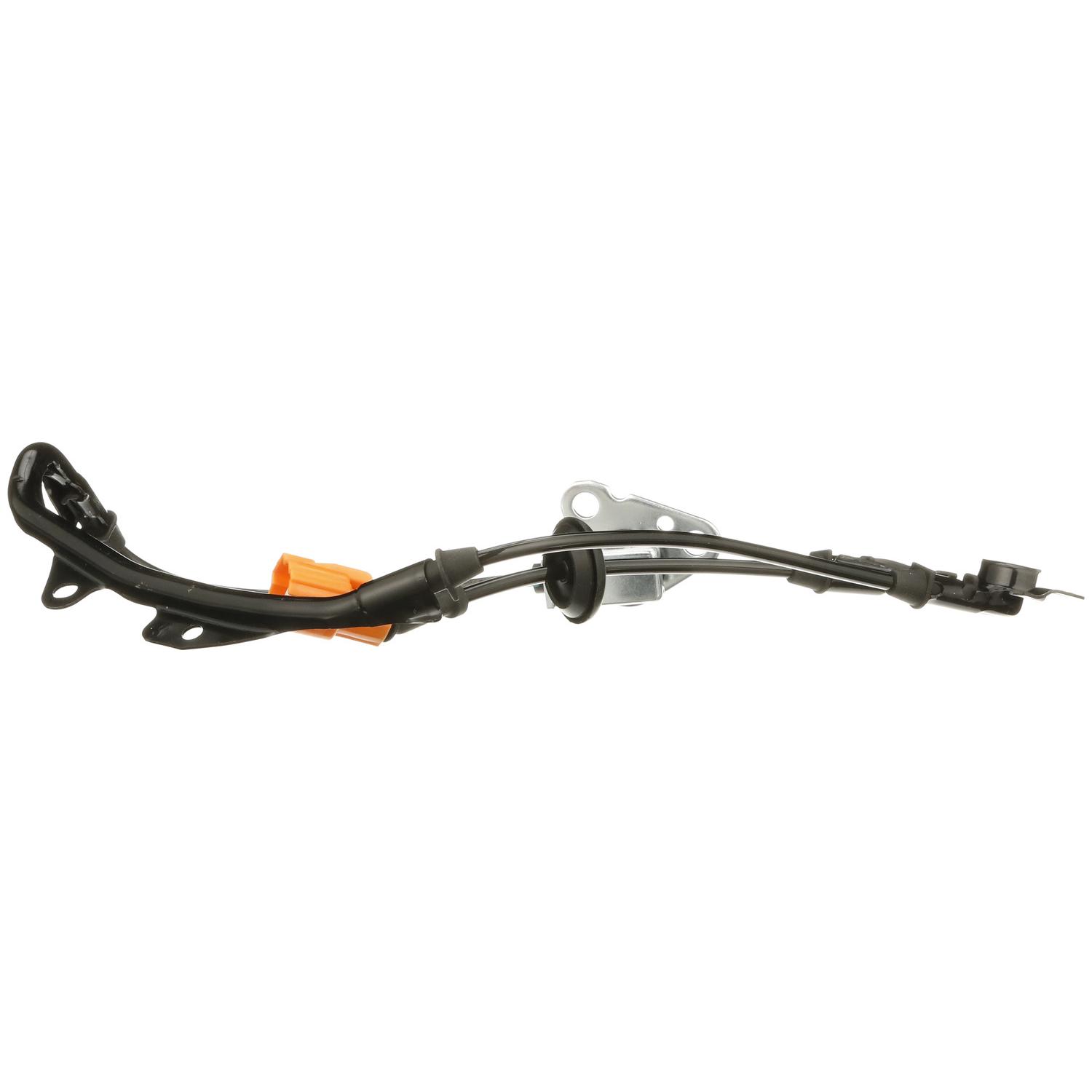 Delphi SS20989 ABS Wheel Speed Sensor product image 5 of 8
