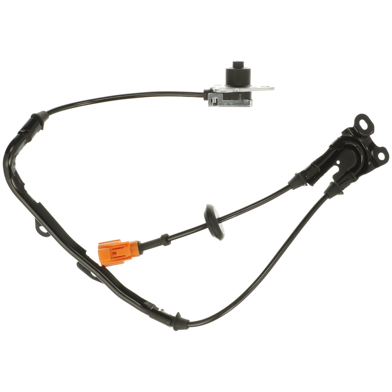 Delphi SS20989 ABS Wheel Speed Sensor product image 6 of 8