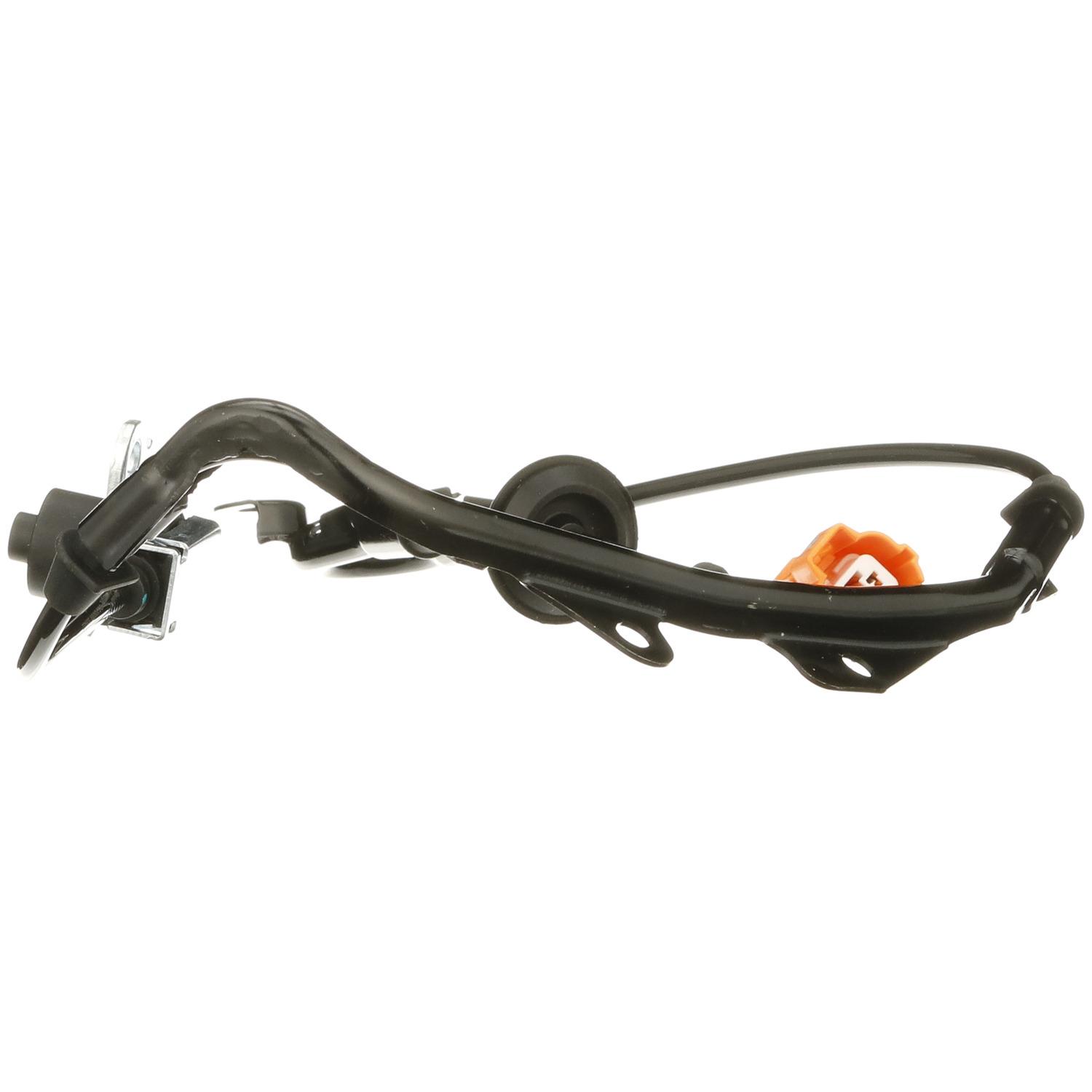 Delphi SS20989 ABS Wheel Speed Sensor product image 7 of 8