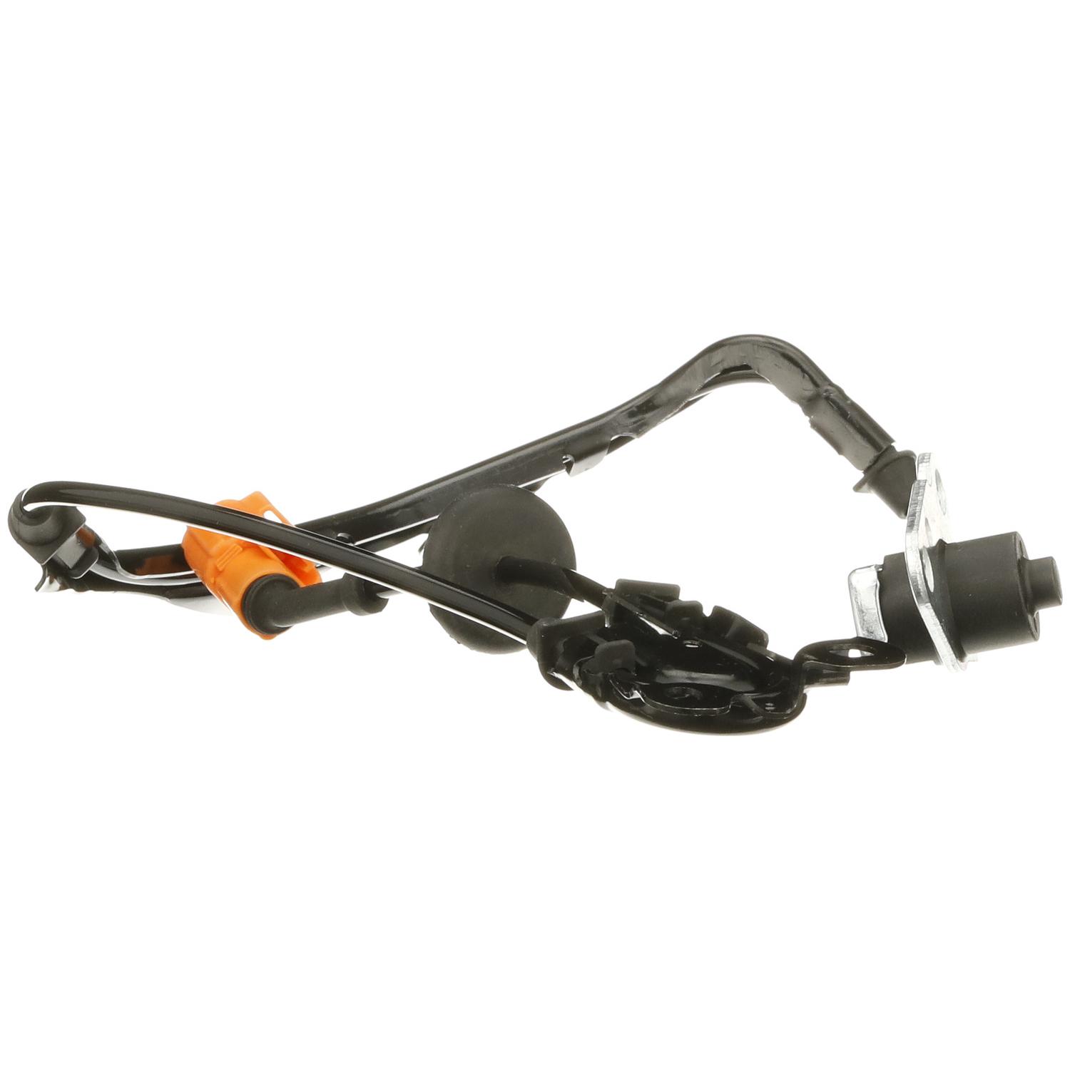 Delphi SS20989 ABS Wheel Speed Sensor product image 8 of 8