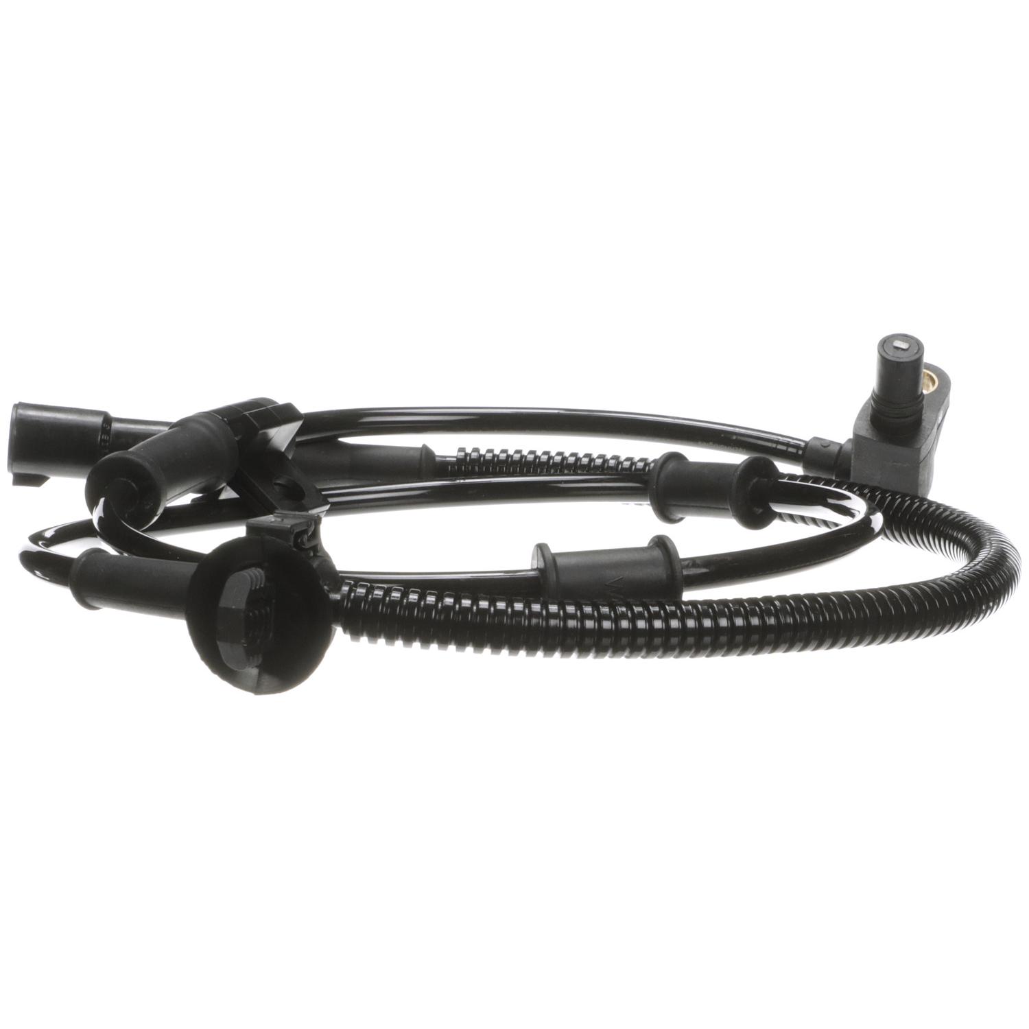 Delphi SS20990 ABS Wheel Speed Sensor product image 2 of 9