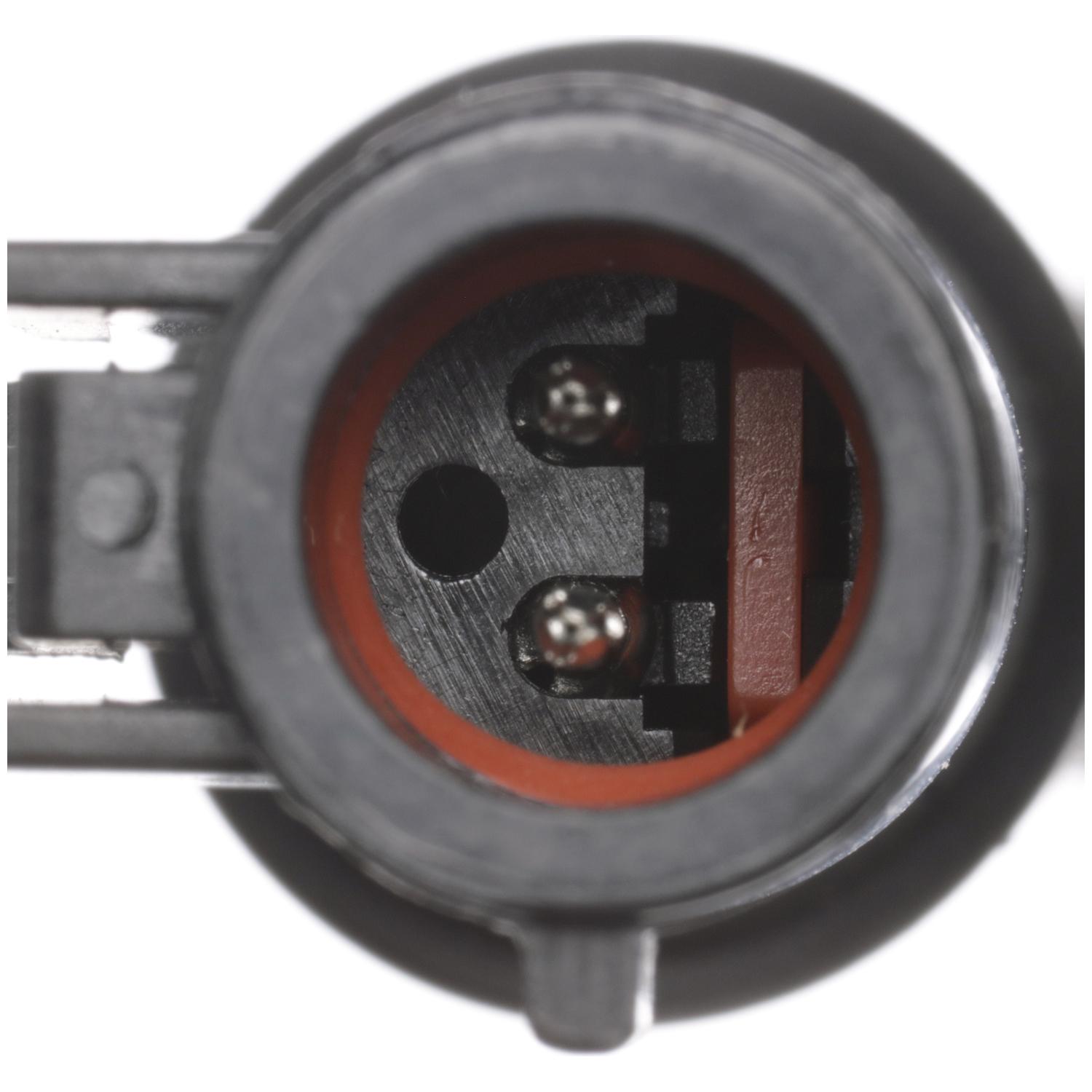 Delphi SS20990 ABS Wheel Speed Sensor product image 3 of 9