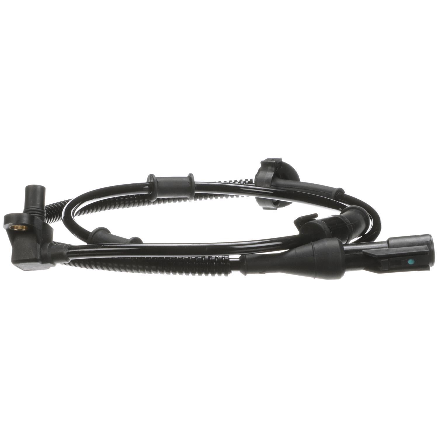 Delphi SS20990 ABS Wheel Speed Sensor product image 5 of 9