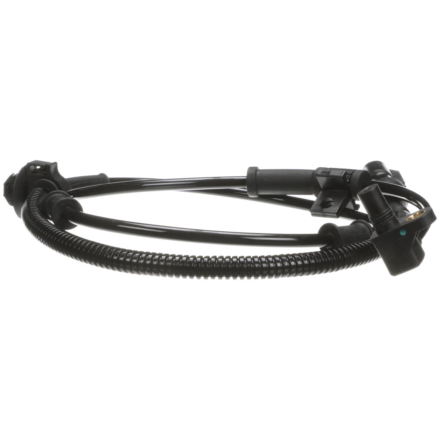 Delphi SS20990 ABS Wheel Speed Sensor product image 8 of 9