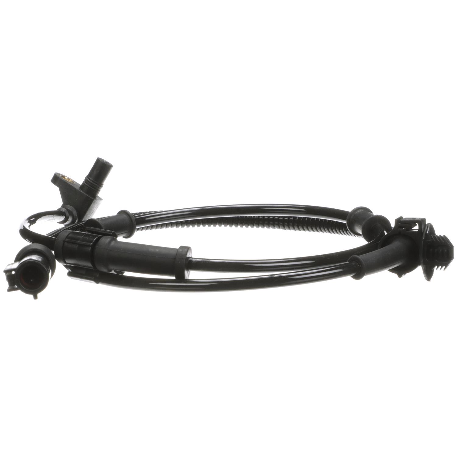 Delphi SS20990 ABS Wheel Speed Sensor product image 9 of 9