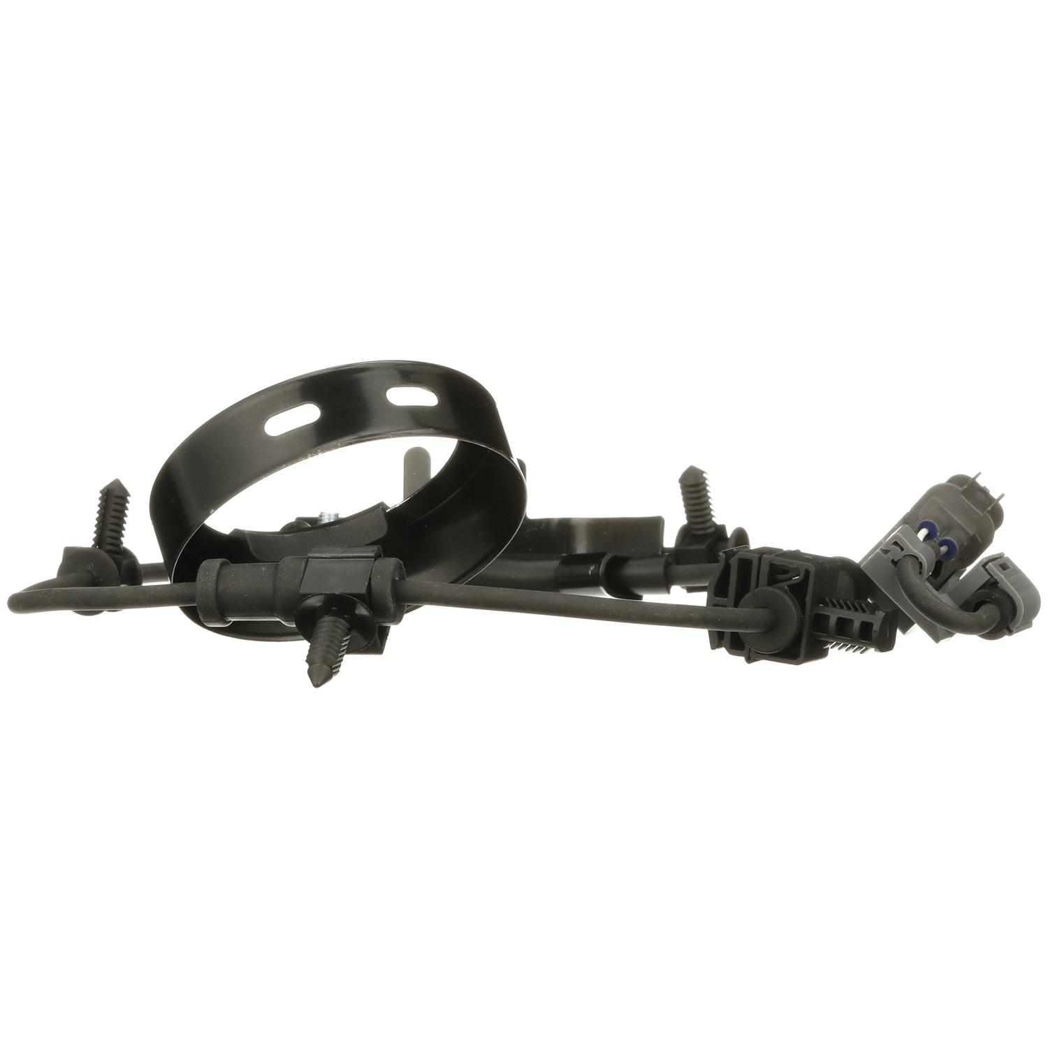Delphi SS20992 ABS Wheel Speed Sensor product image 2 of 8