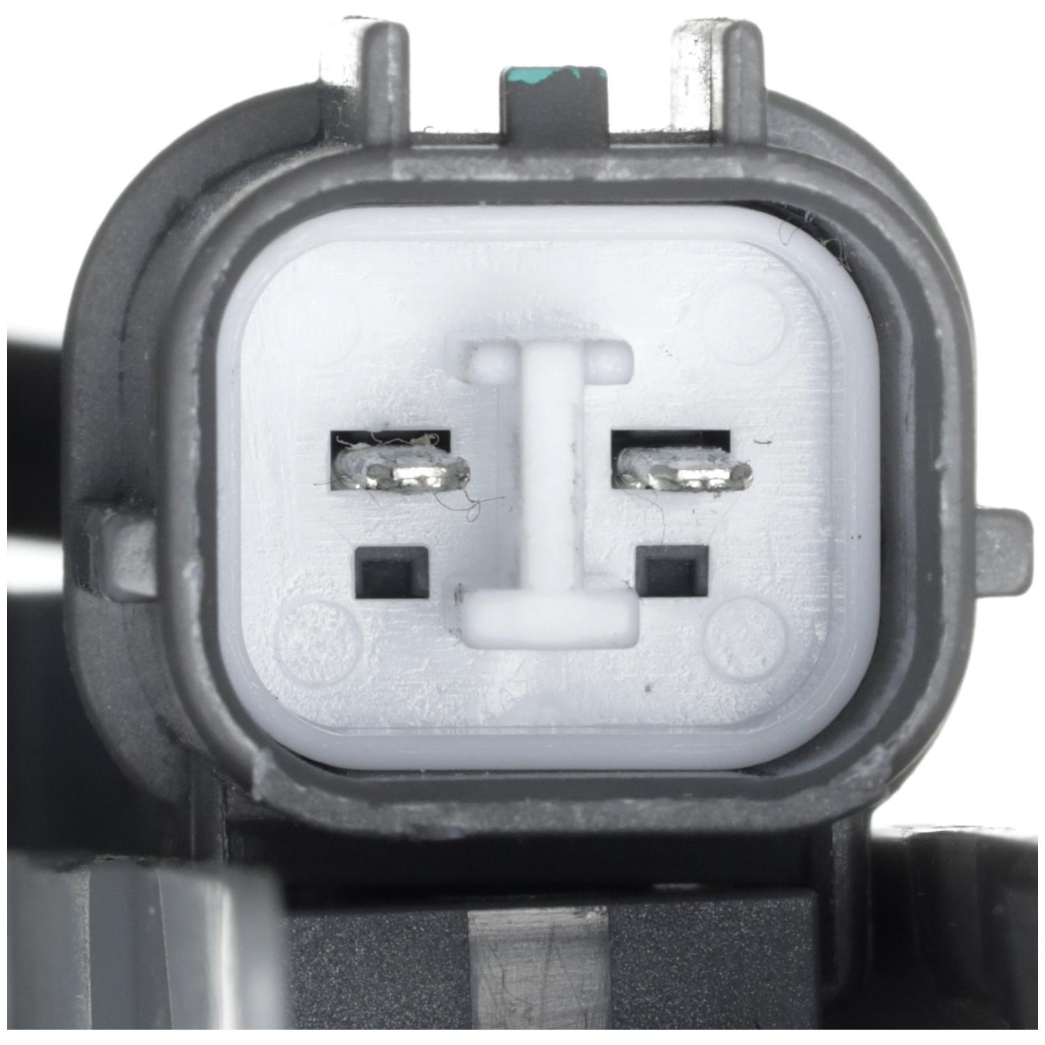 Delphi SS20992 ABS Wheel Speed Sensor product image 3 of 8