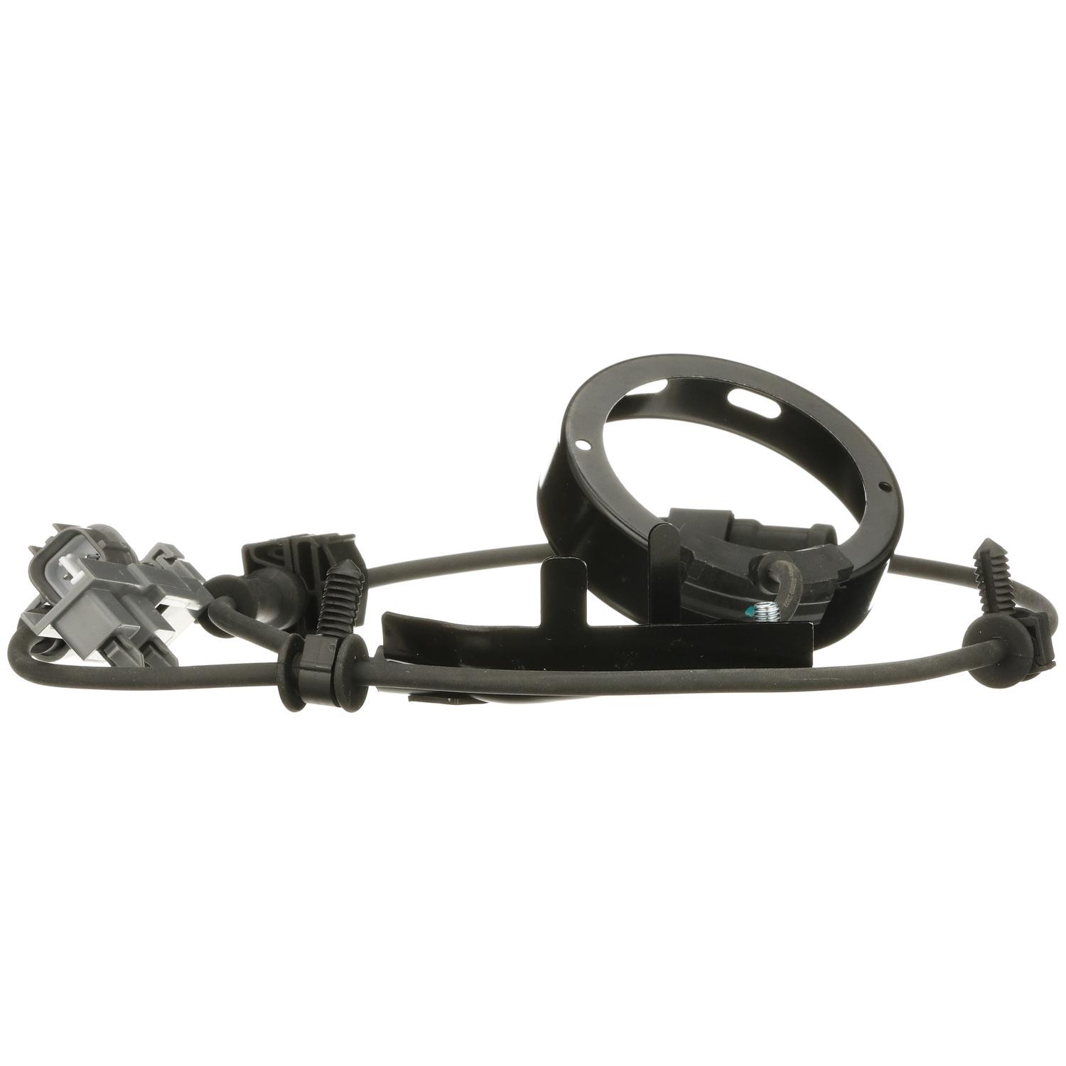 Delphi SS20992 ABS Wheel Speed Sensor product image 5 of 8