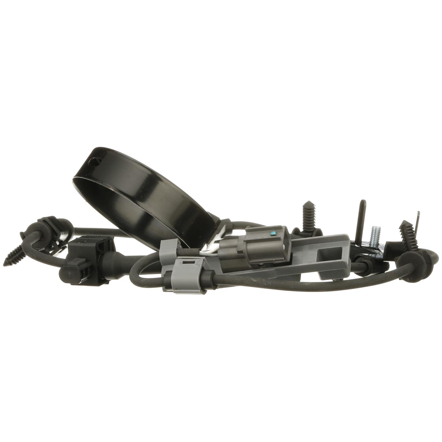 Delphi SS20992 ABS Wheel Speed Sensor product image 7 of 8