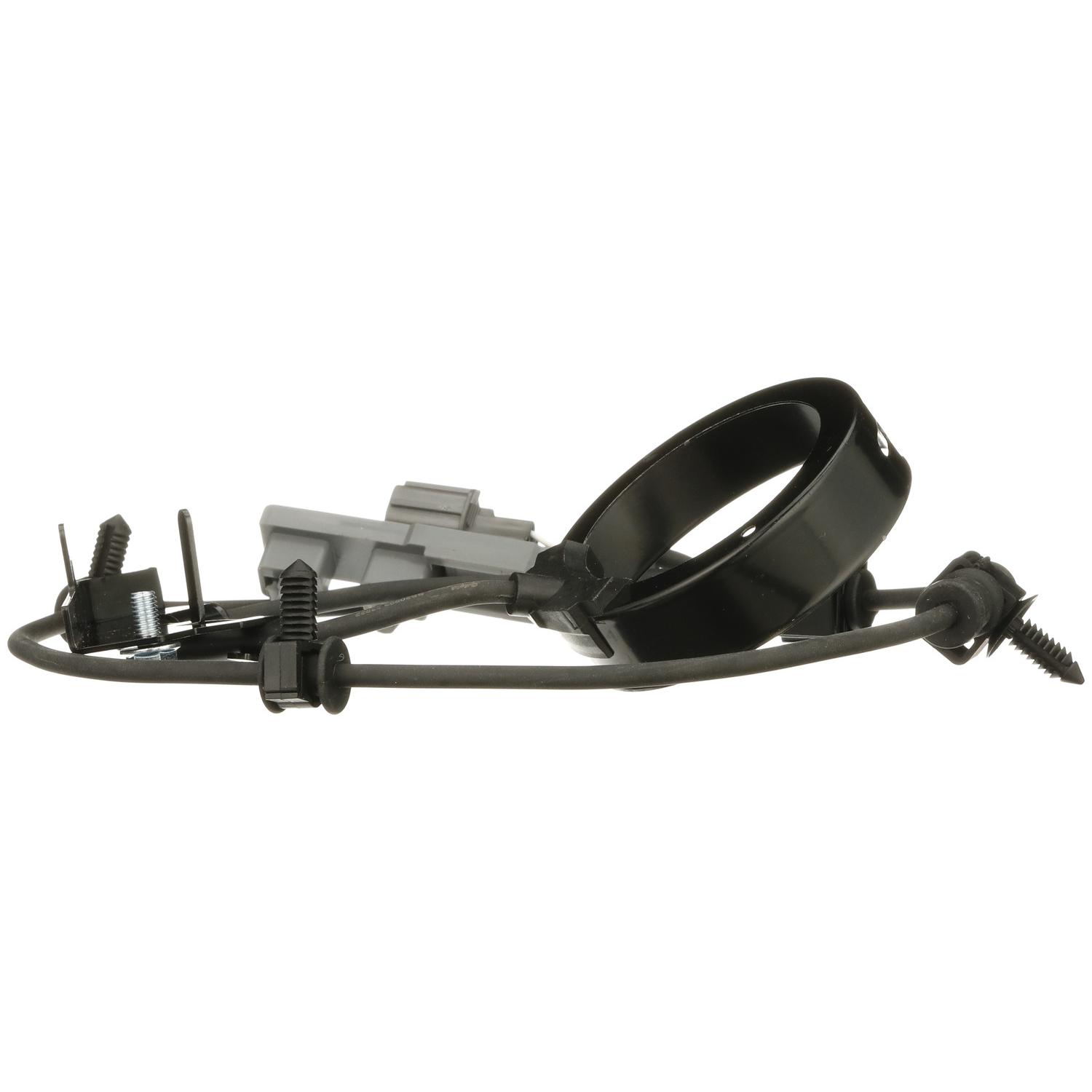 Delphi SS20992 ABS Wheel Speed Sensor product image 8 of 8