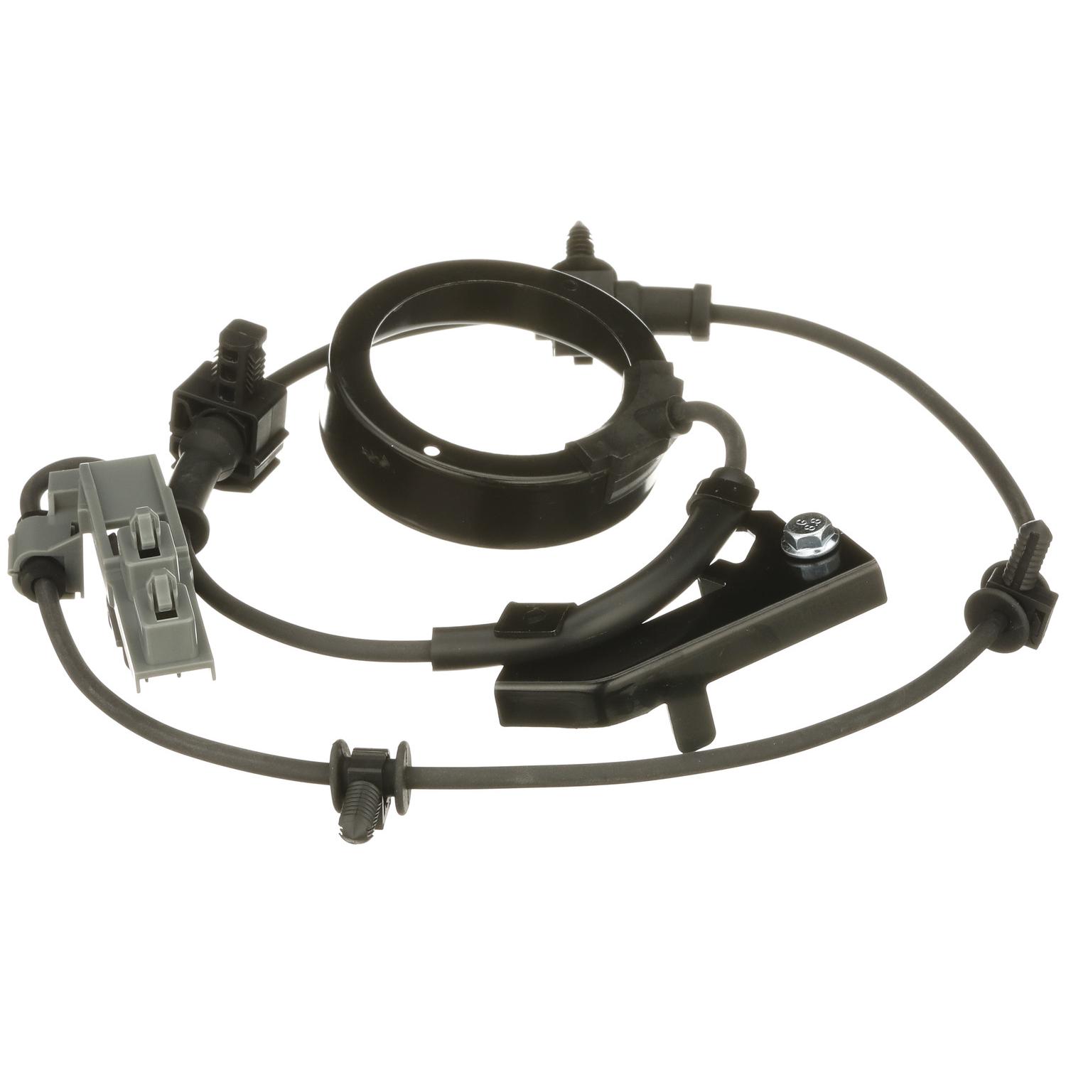 Delphi SS20993 ABS Wheel Speed Sensor product image 1 of 8