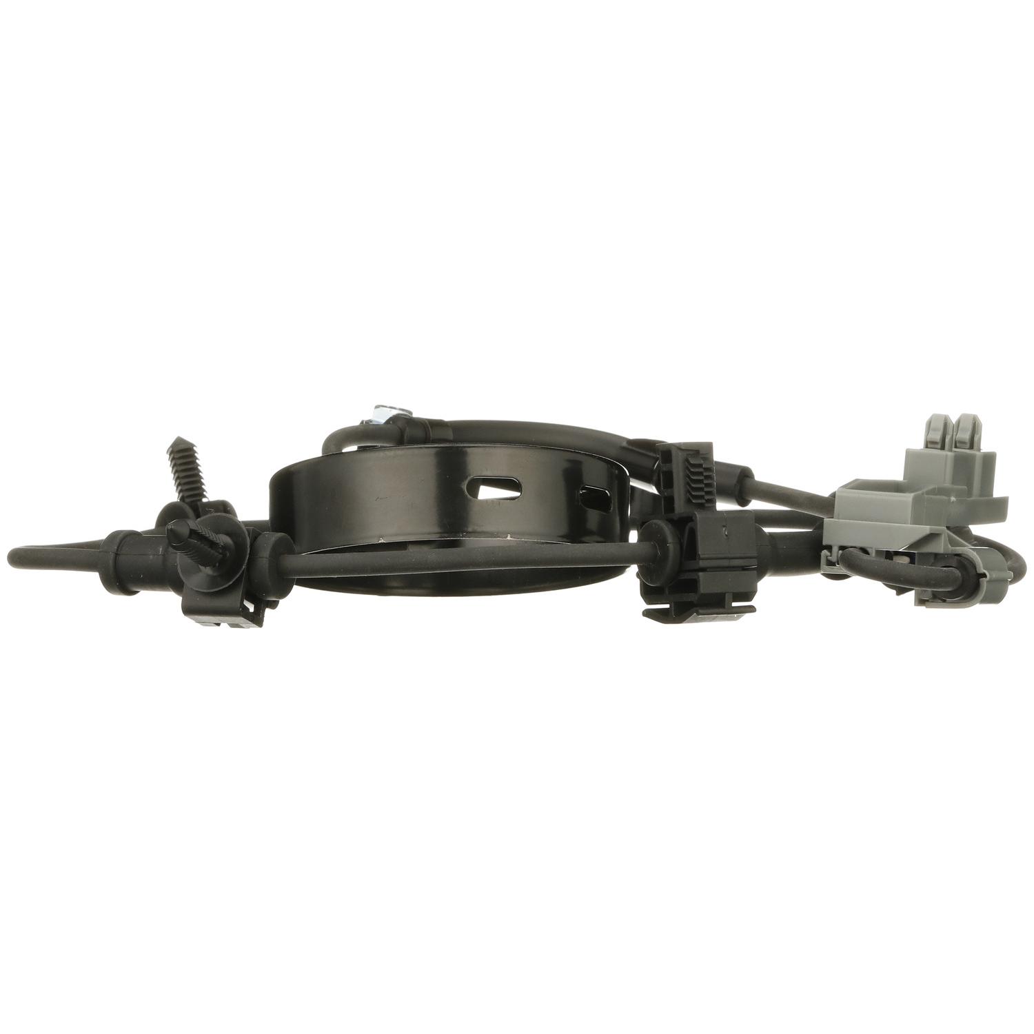 Delphi SS20993 ABS Wheel Speed Sensor product image 2 of 8