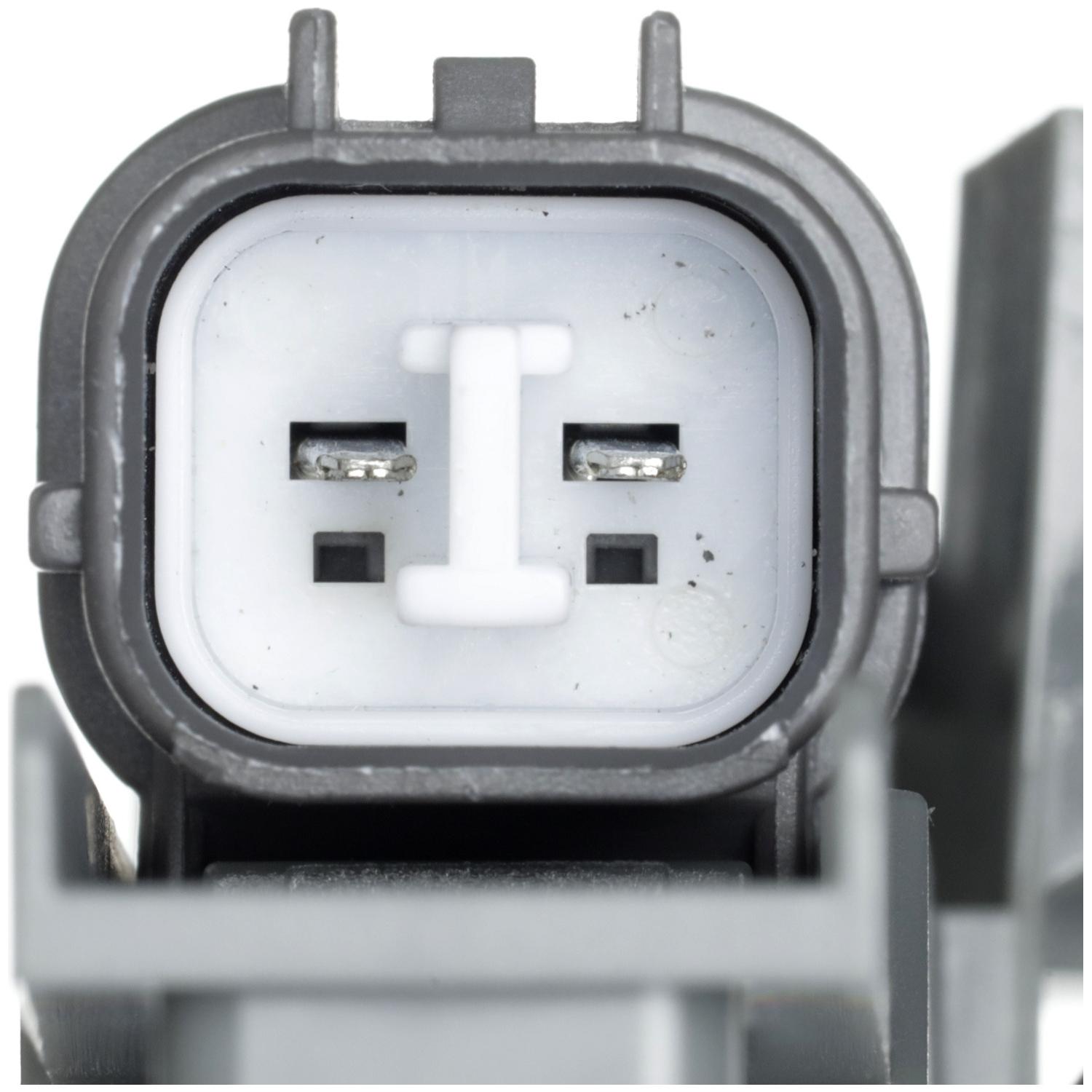 Delphi SS20993 ABS Wheel Speed Sensor product image 3 of 8