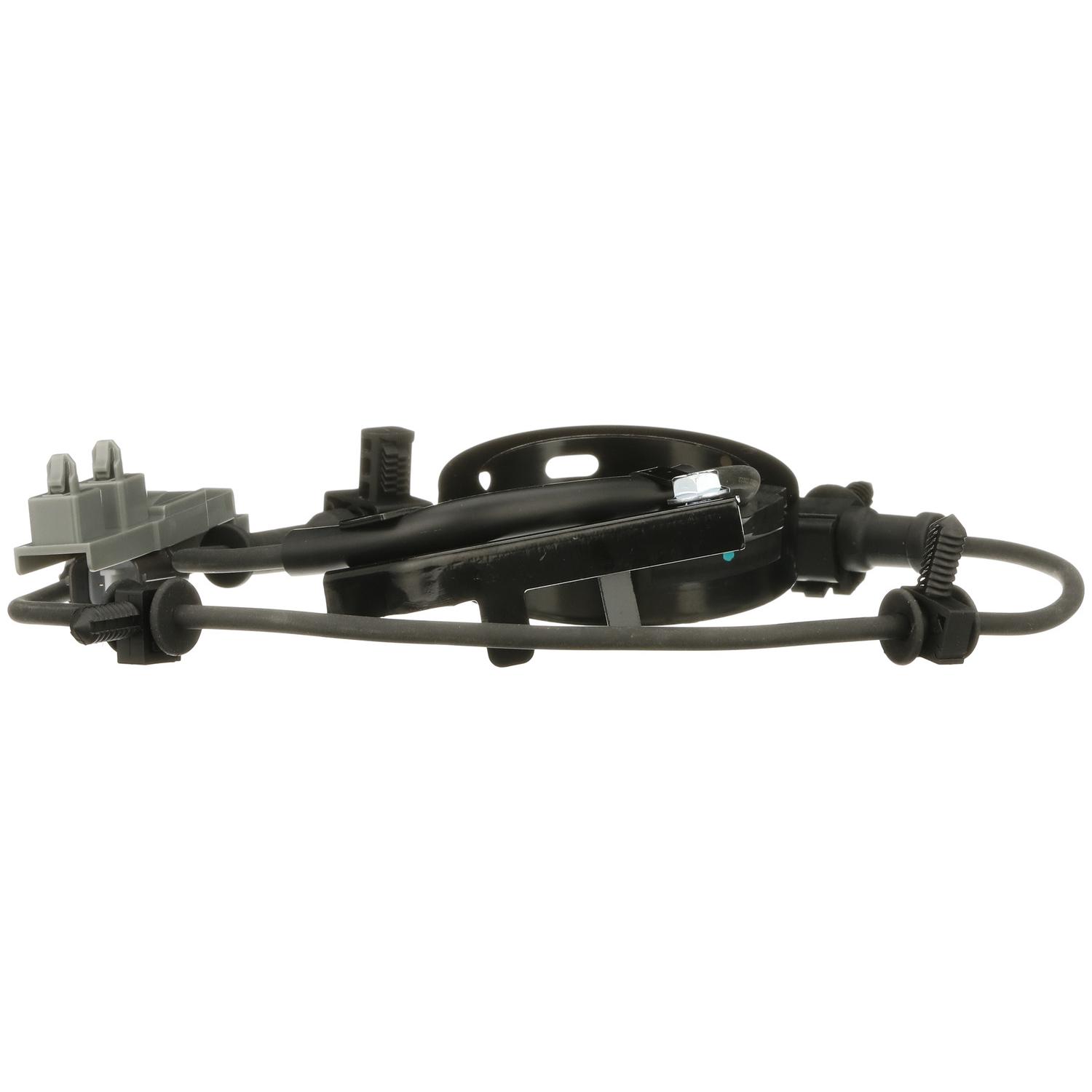 Delphi SS20993 ABS Wheel Speed Sensor product image 5 of 8