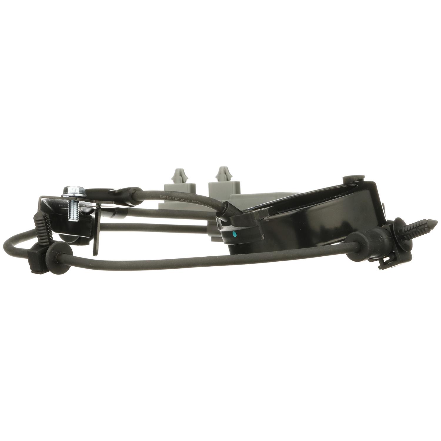 Delphi SS20993 ABS Wheel Speed Sensor product image 8 of 8