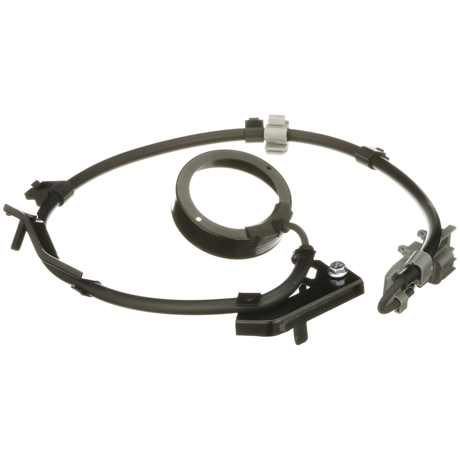 Delphi SS20995 ABS Wheel Speed Sensor product image 1 of 8