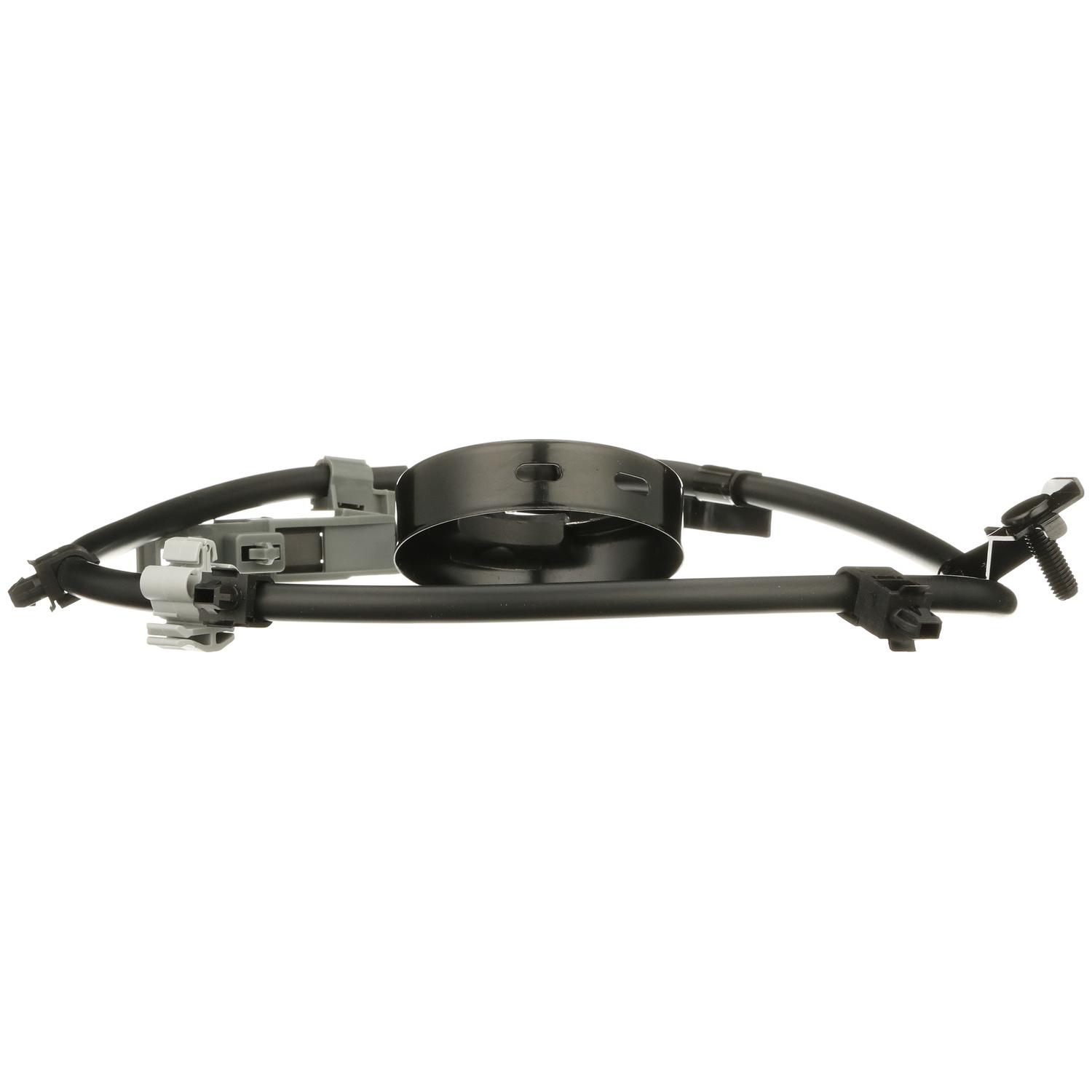 Delphi SS20995 ABS Wheel Speed Sensor product image 2 of 8