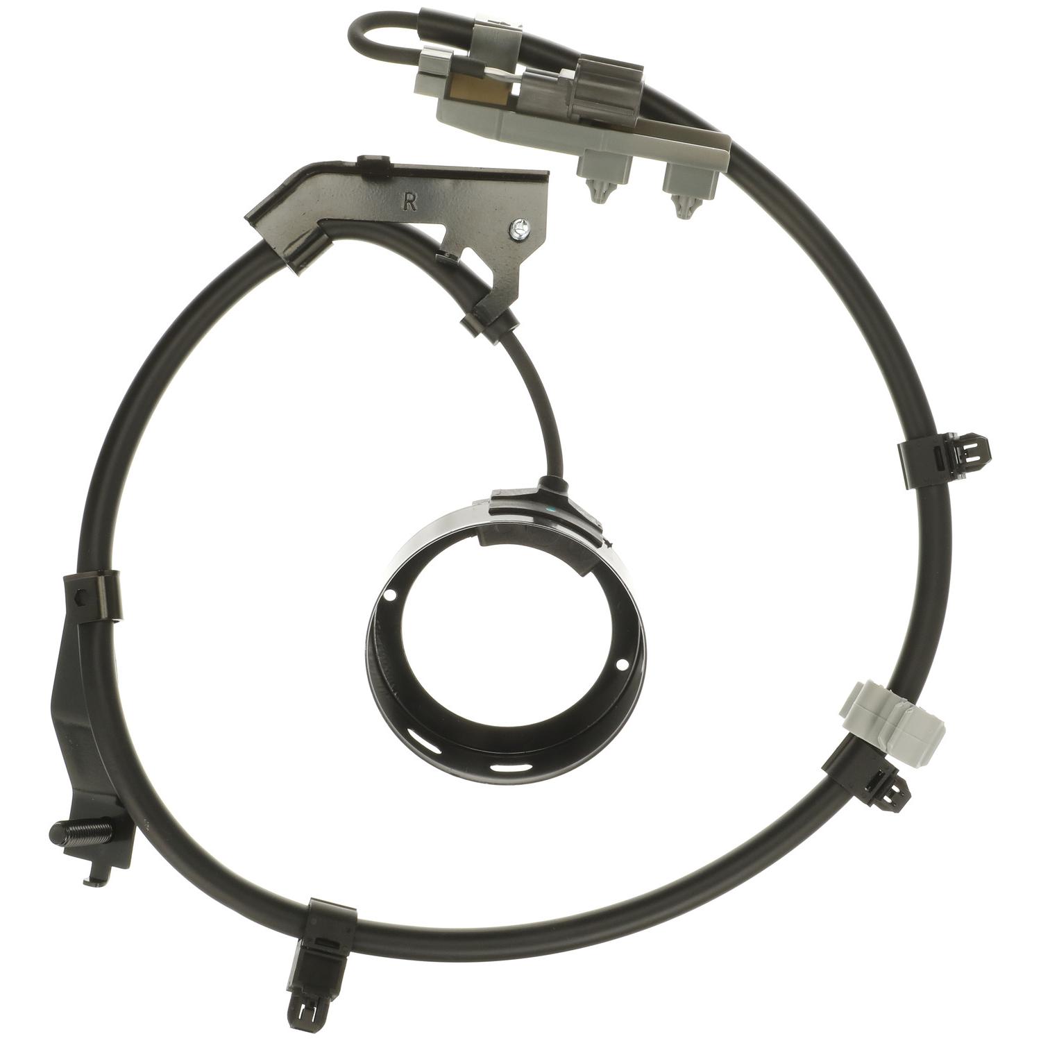 Delphi SS20995 ABS Wheel Speed Sensor product image 4 of 8