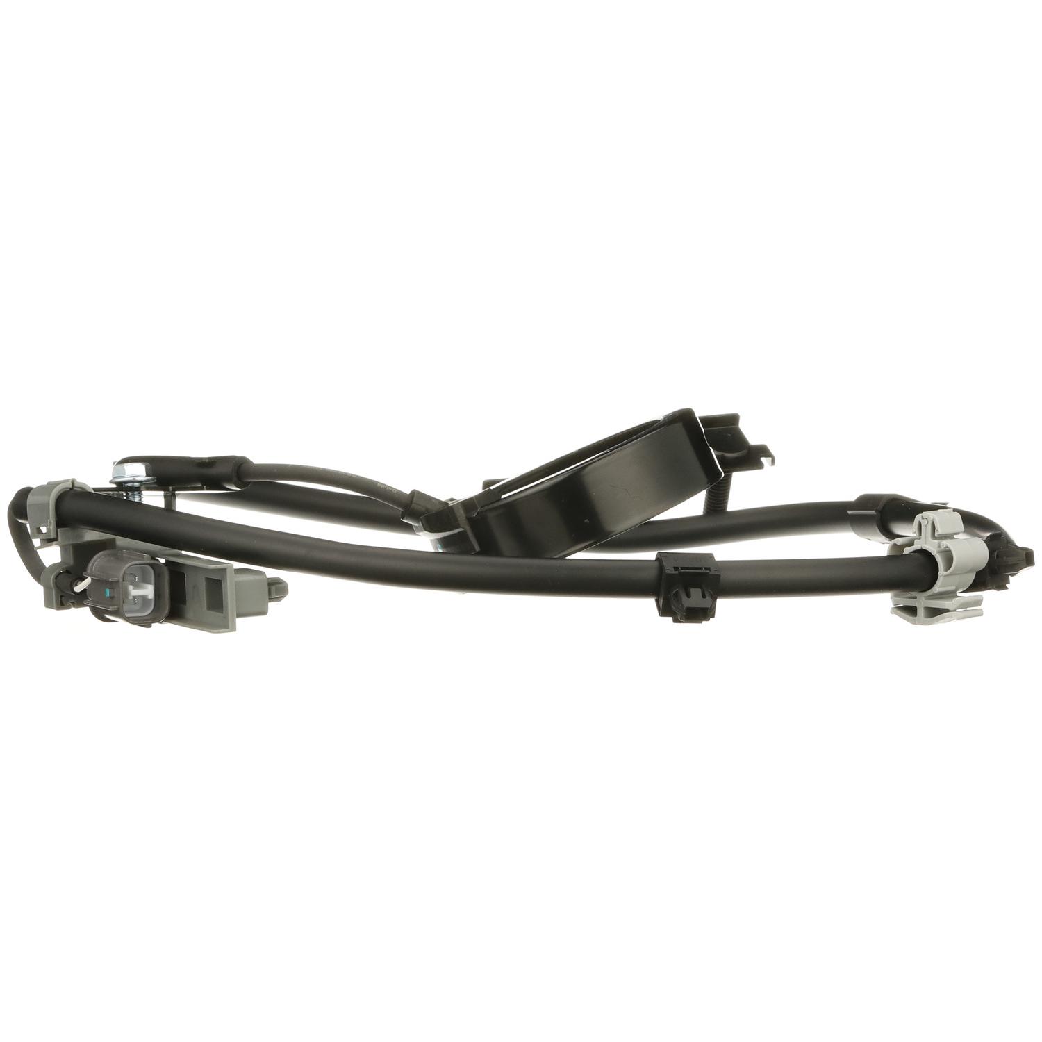 Delphi SS20995 ABS Wheel Speed Sensor product image 8 of 8