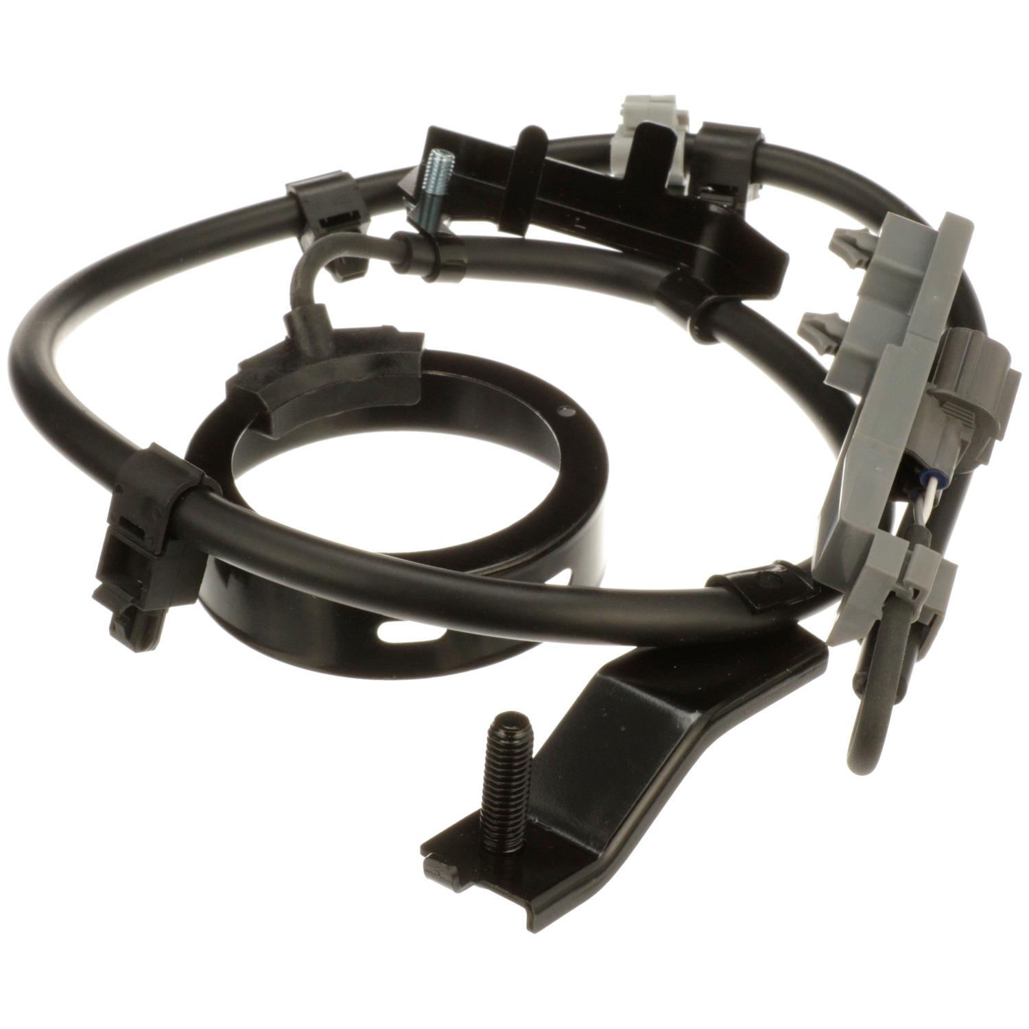 Delphi SS20996 ABS Wheel Speed Sensor product image 1 of 8