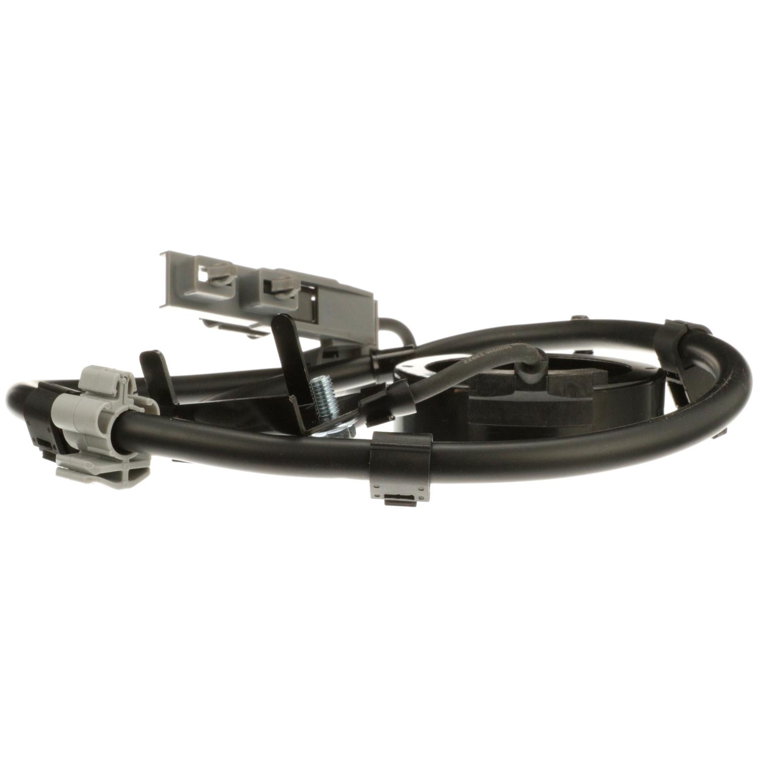 Delphi SS20996 ABS Wheel Speed Sensor product image 2 of 8
