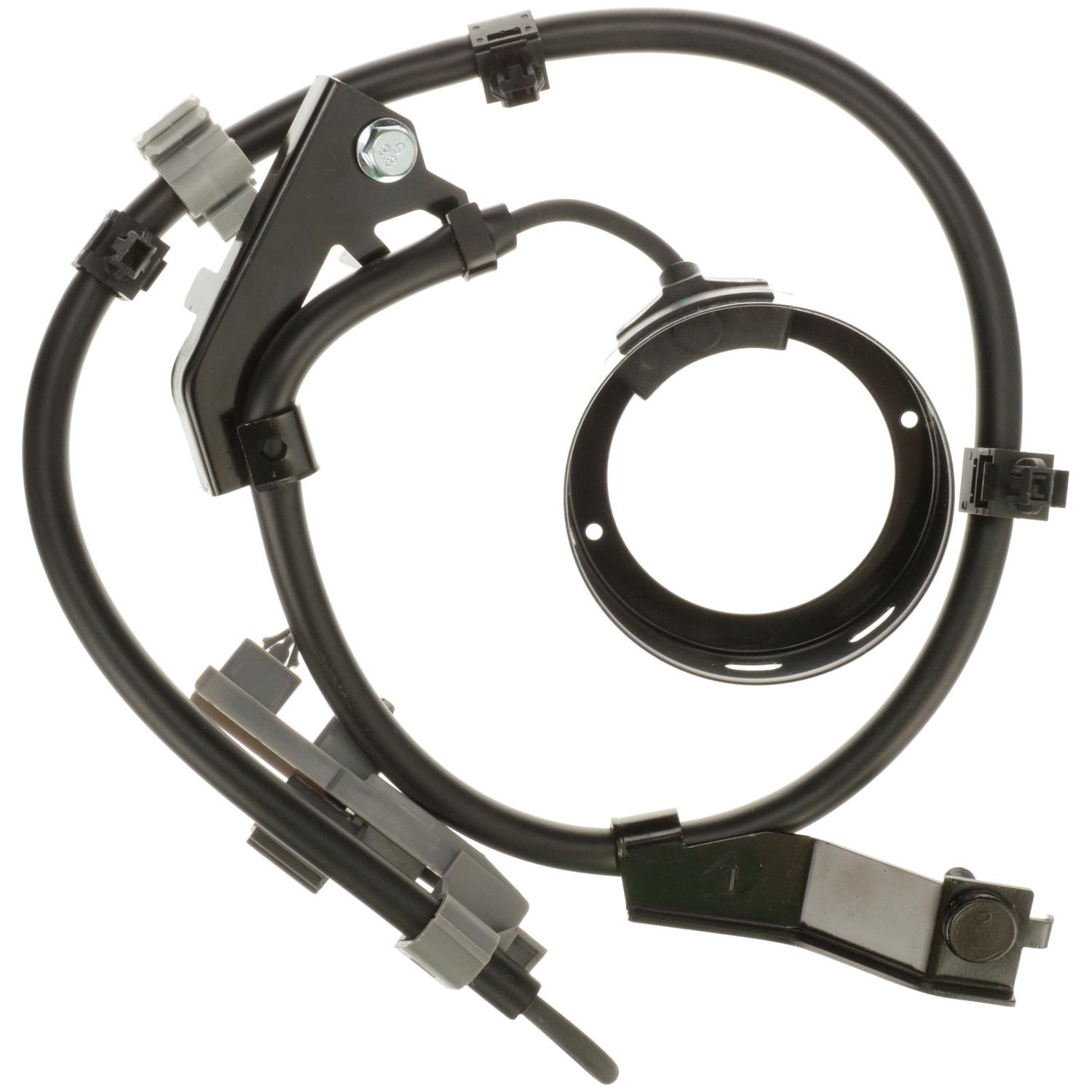 Delphi SS20996 ABS Wheel Speed Sensor product image 4 of 8