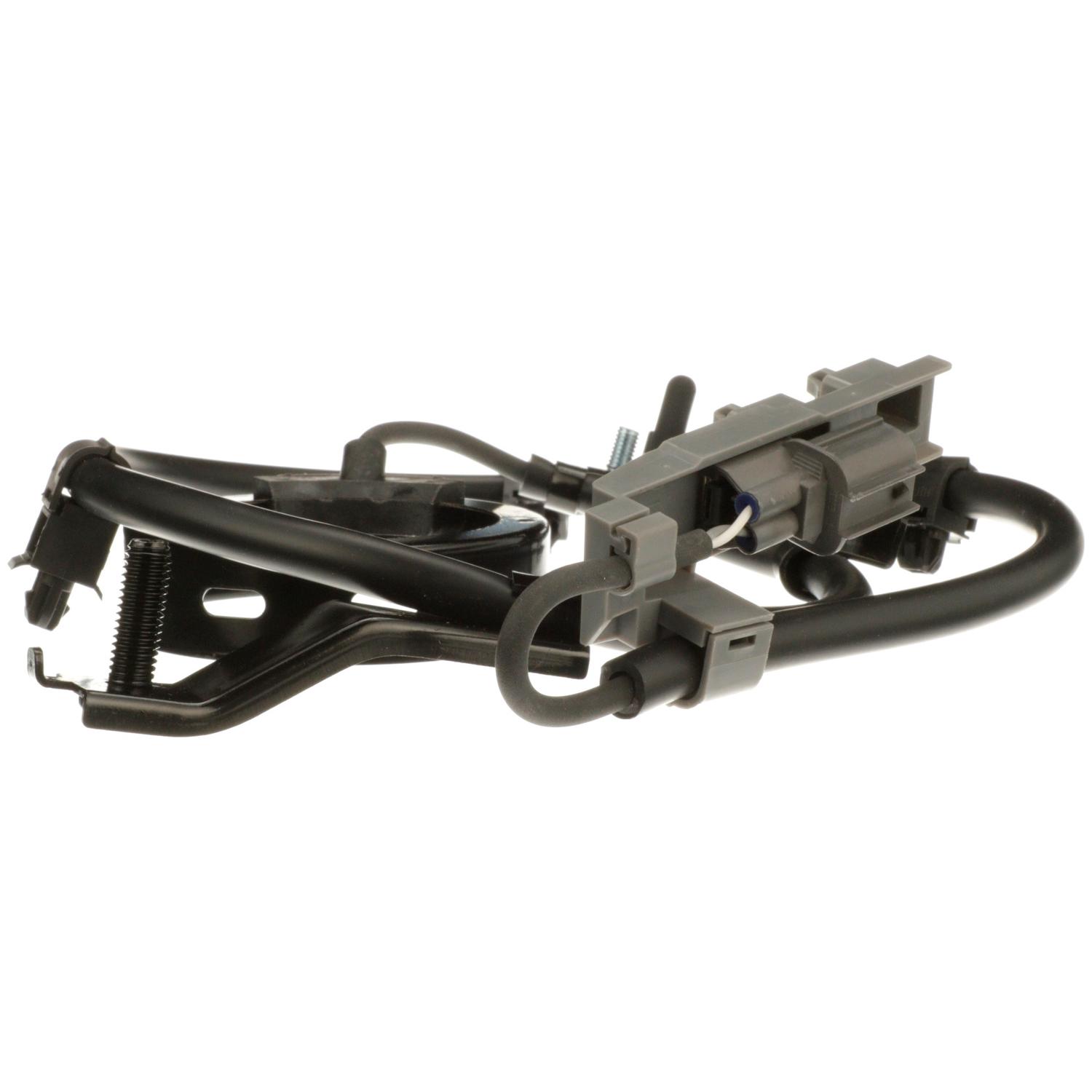 Delphi SS20996 ABS Wheel Speed Sensor product image 5 of 8